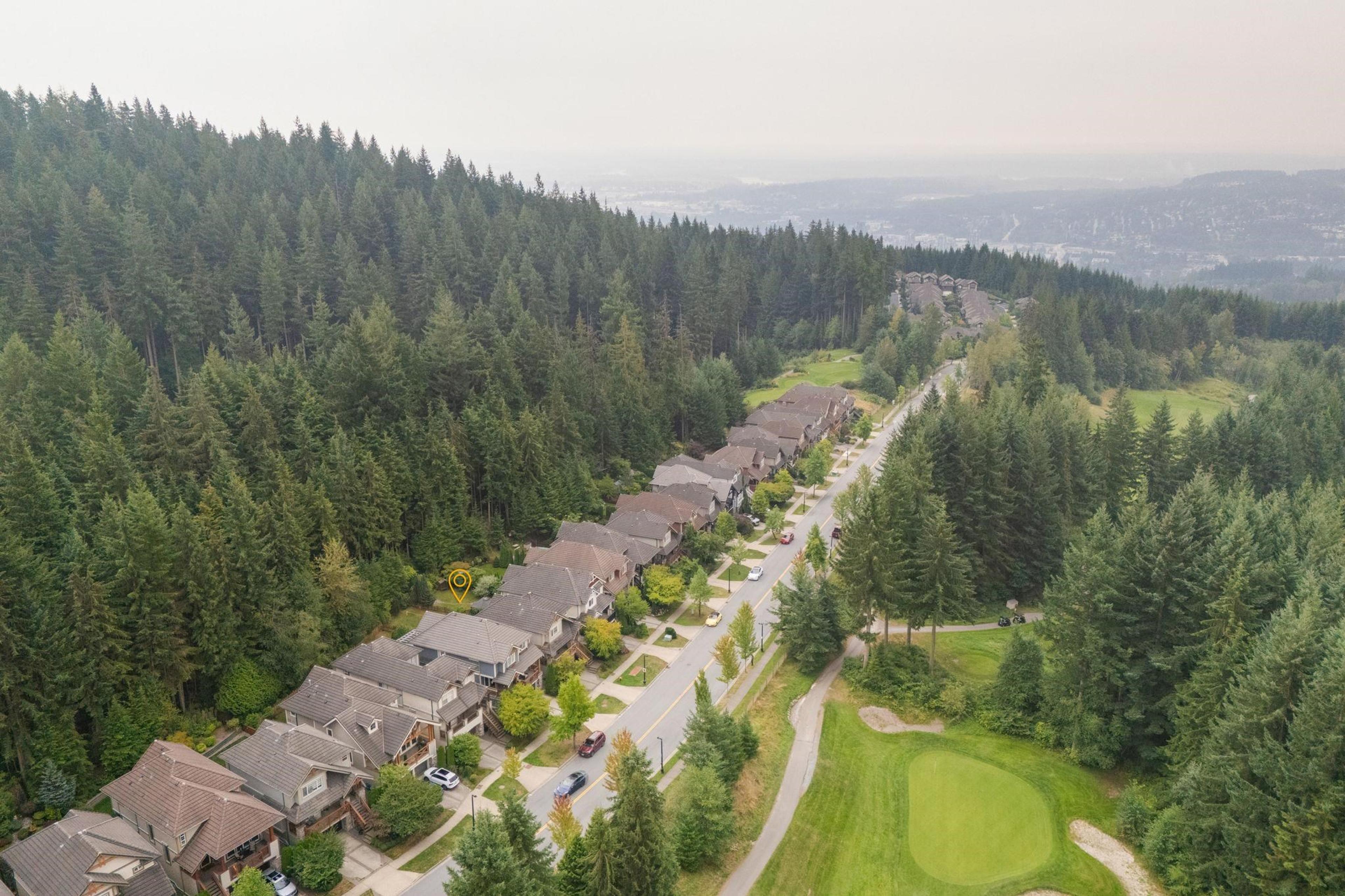 1855 PARKWAY BOULEVARD - Image 2