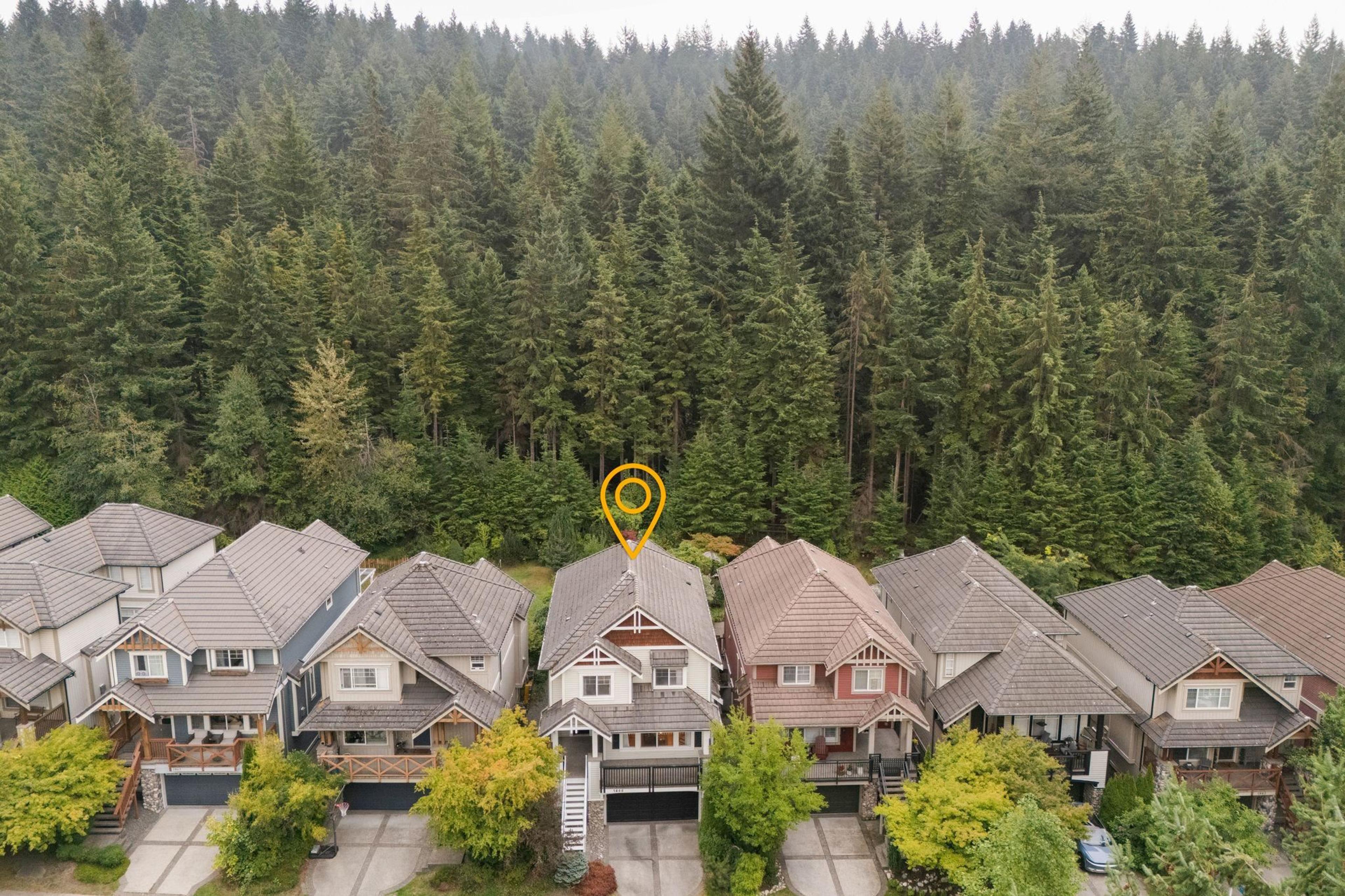 1855 PARKWAY BOULEVARD - Image 3