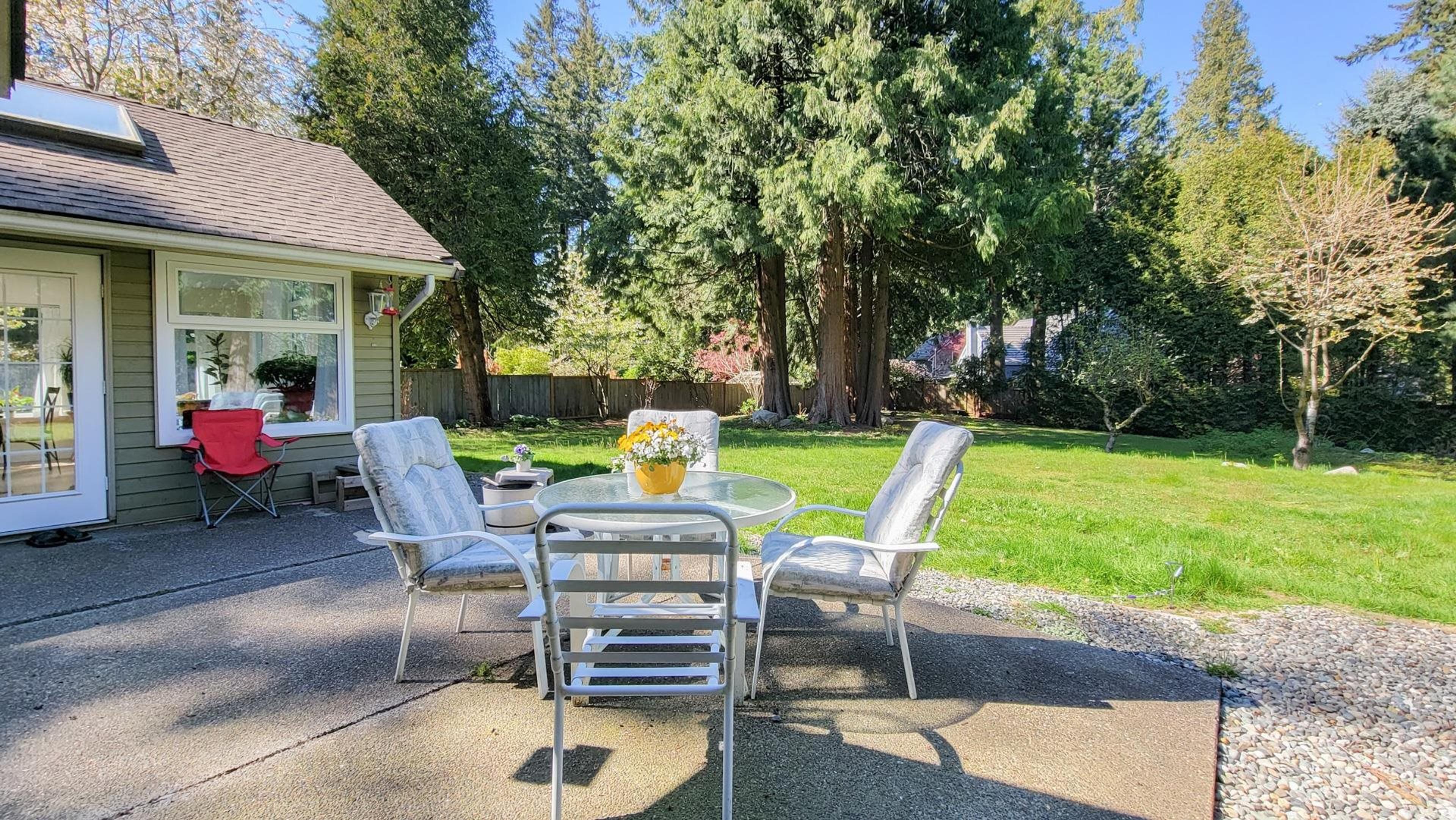 17237 26 AVENUE - Image 2