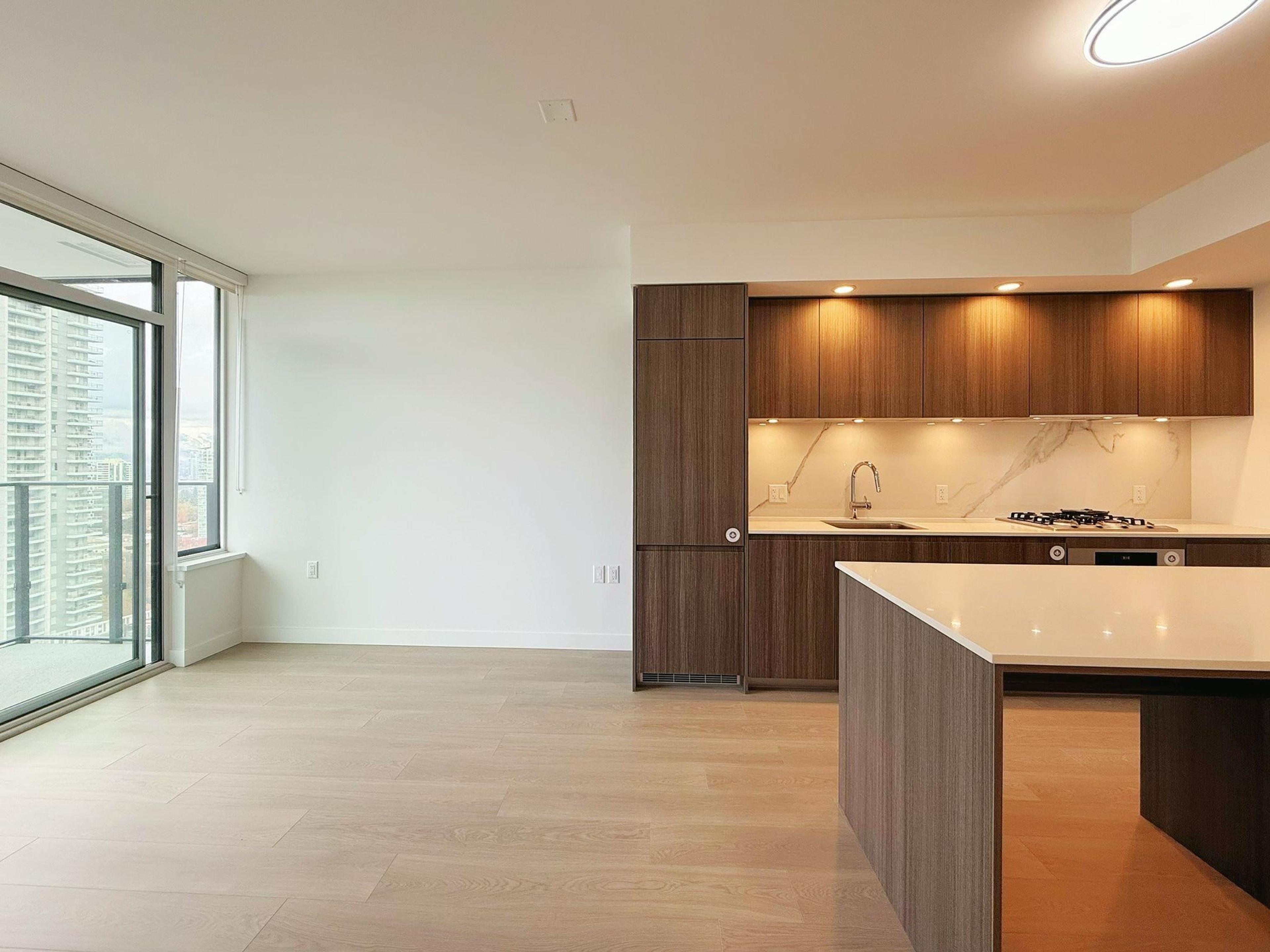 #2008 6537 TELFORD AVENUE - Image 2