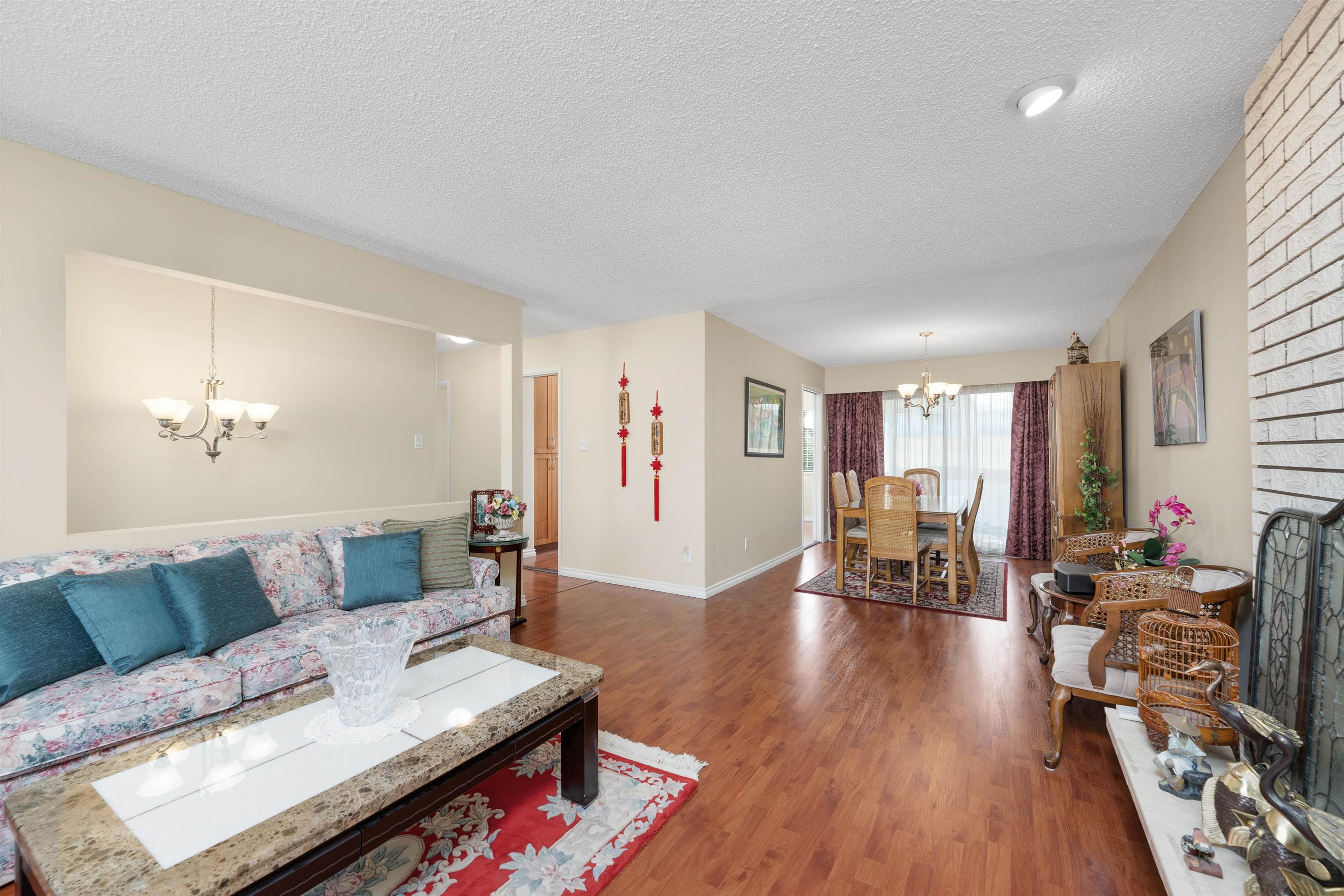 8680 DEMOREST DRIVE - Image 2