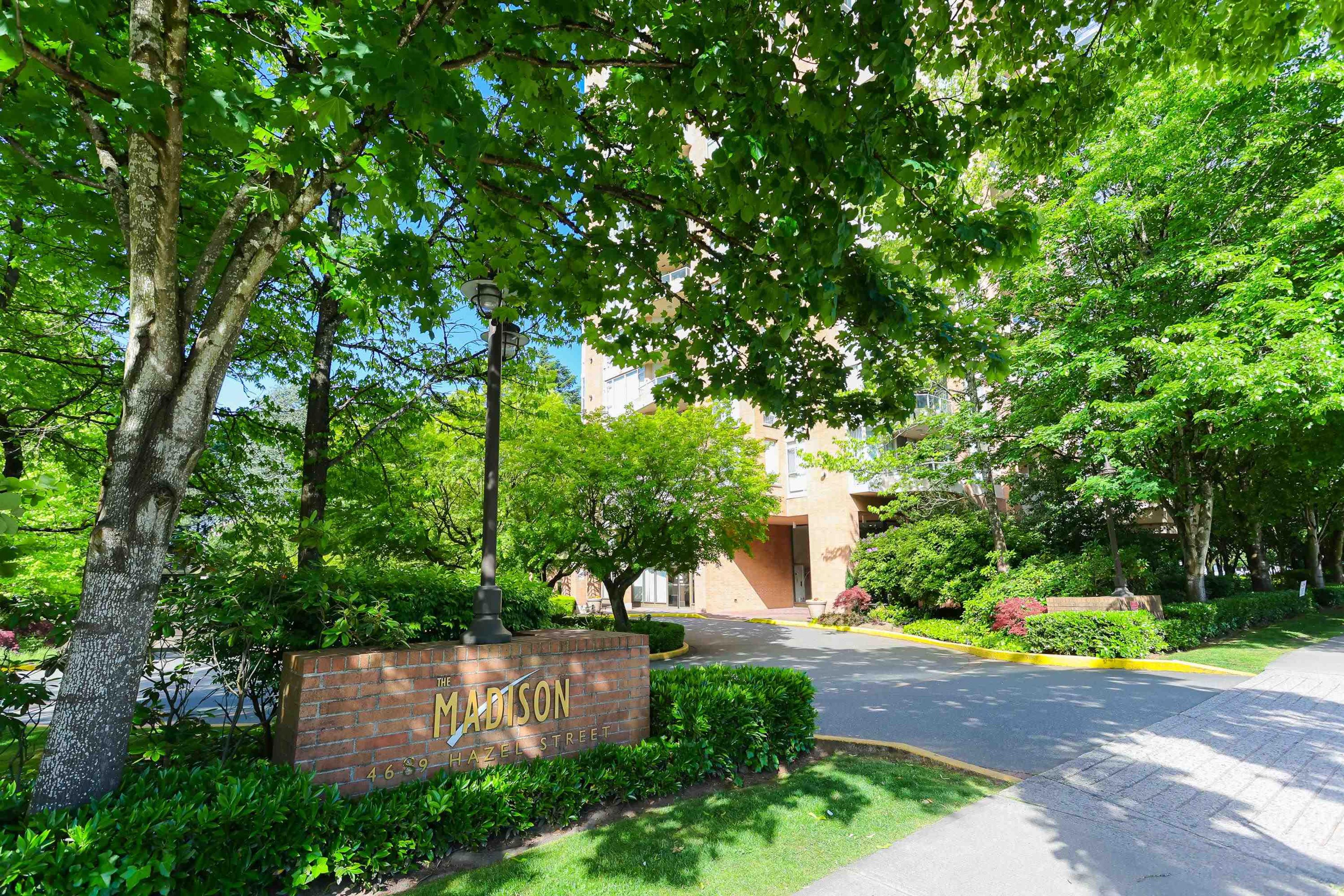 #1202 4689 HAZEL STREET - Image 2