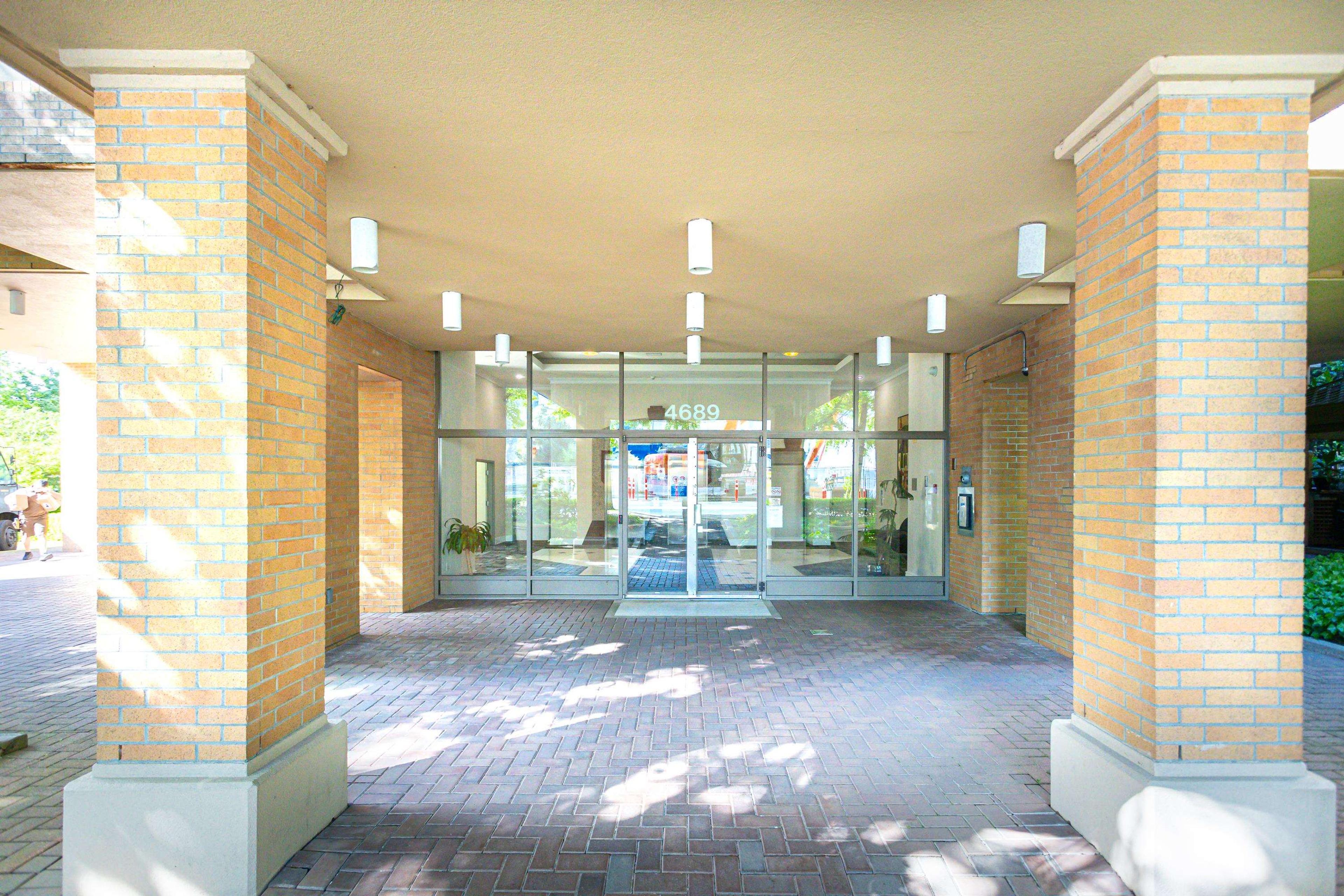 #1202 4689 HAZEL STREET - Image 3