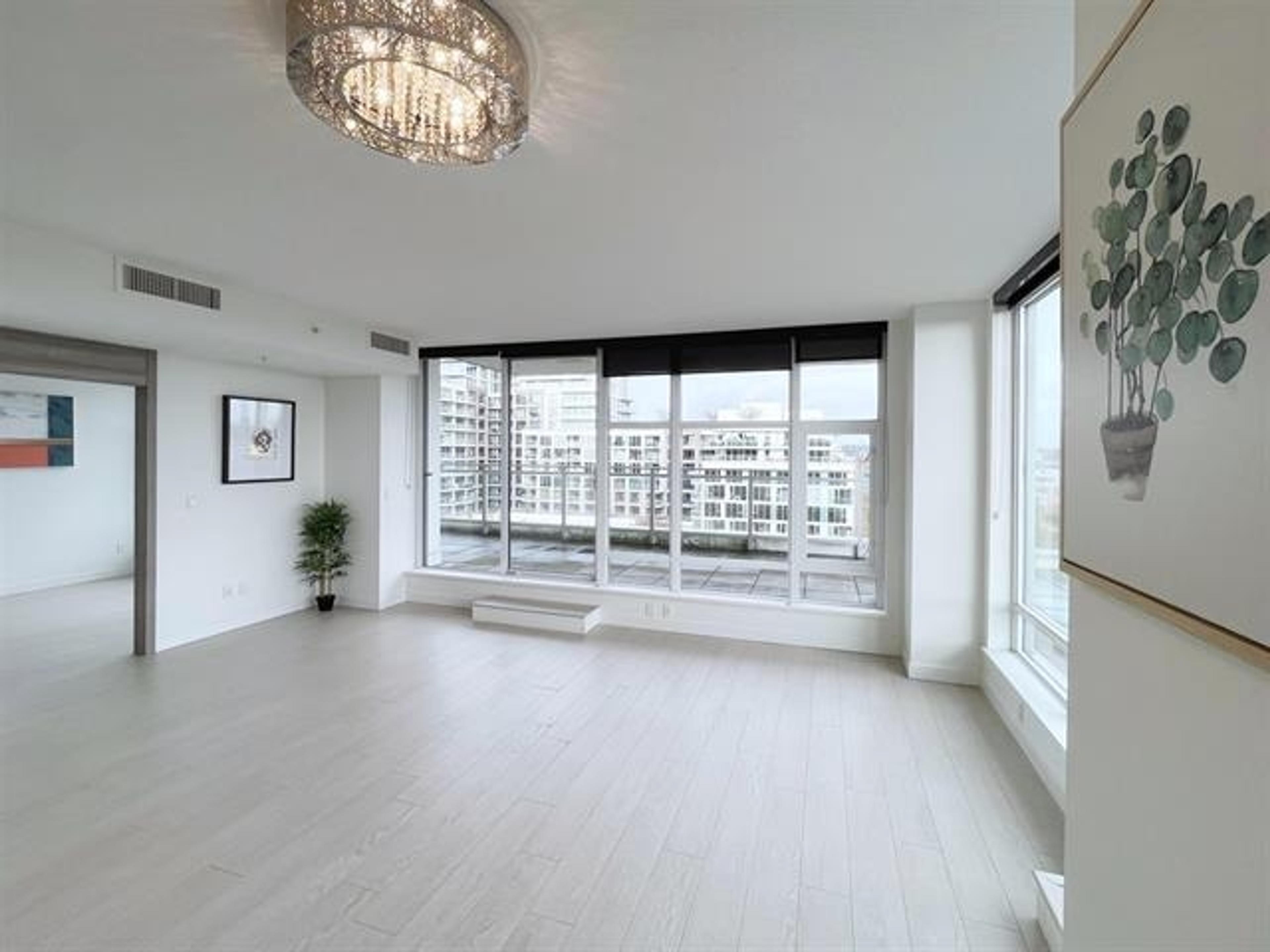 #1008 3300 KETCHESON ROAD - Image 2