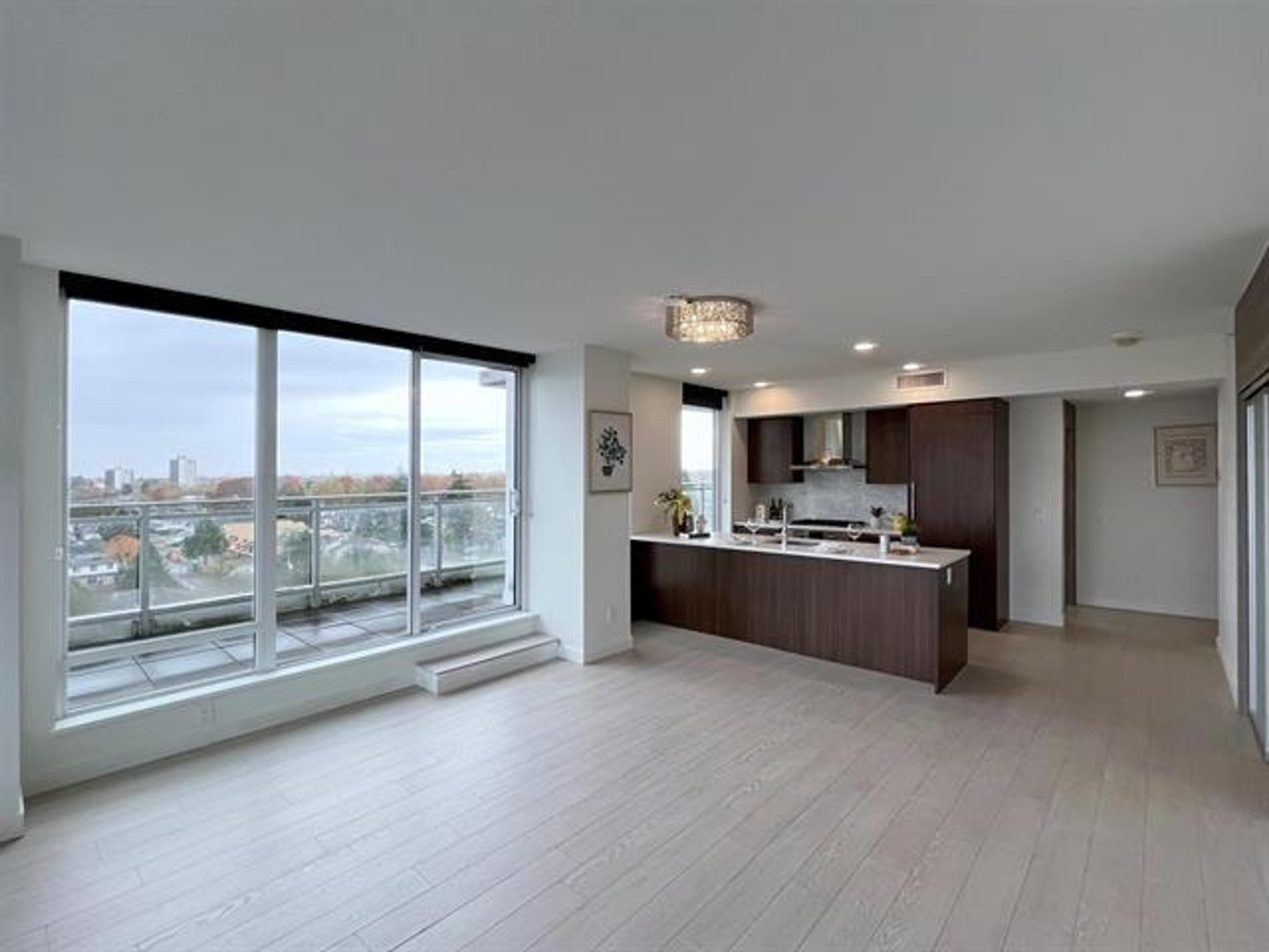 #1008 3300 KETCHESON ROAD - Image 3