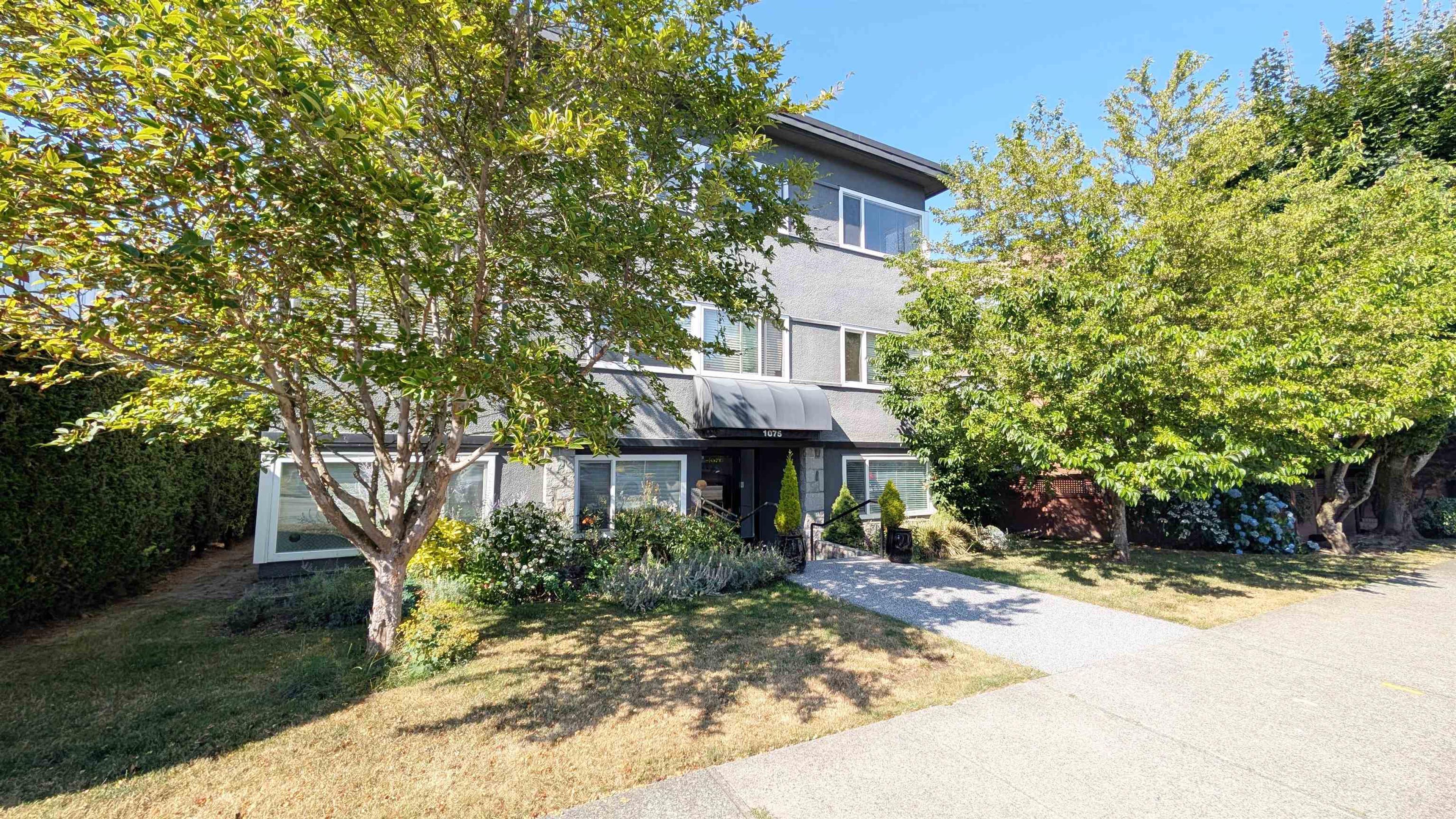 #101 1075 W 13TH AVENUE - Image 2