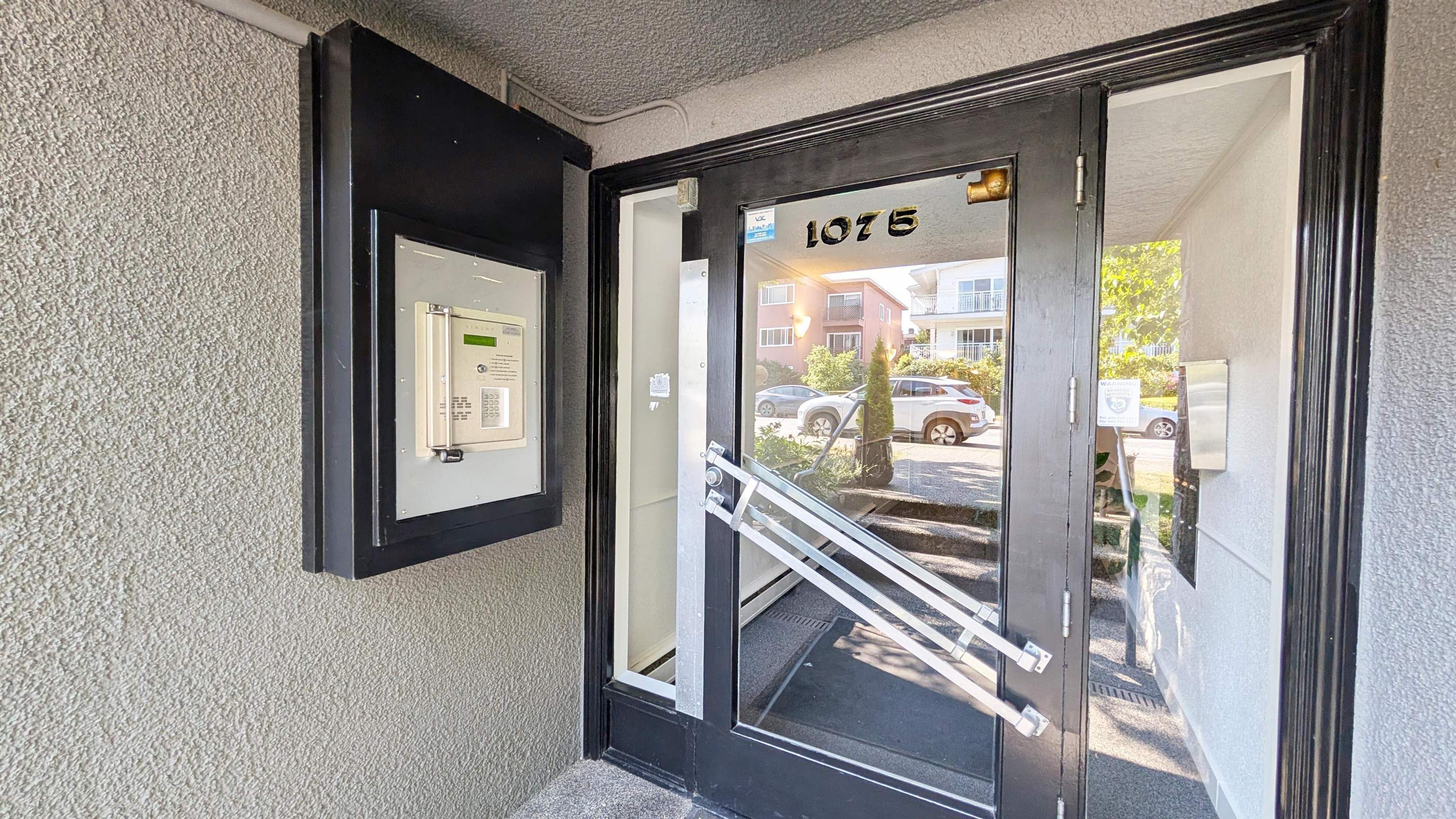 #101 1075 W 13TH AVENUE - Image 3