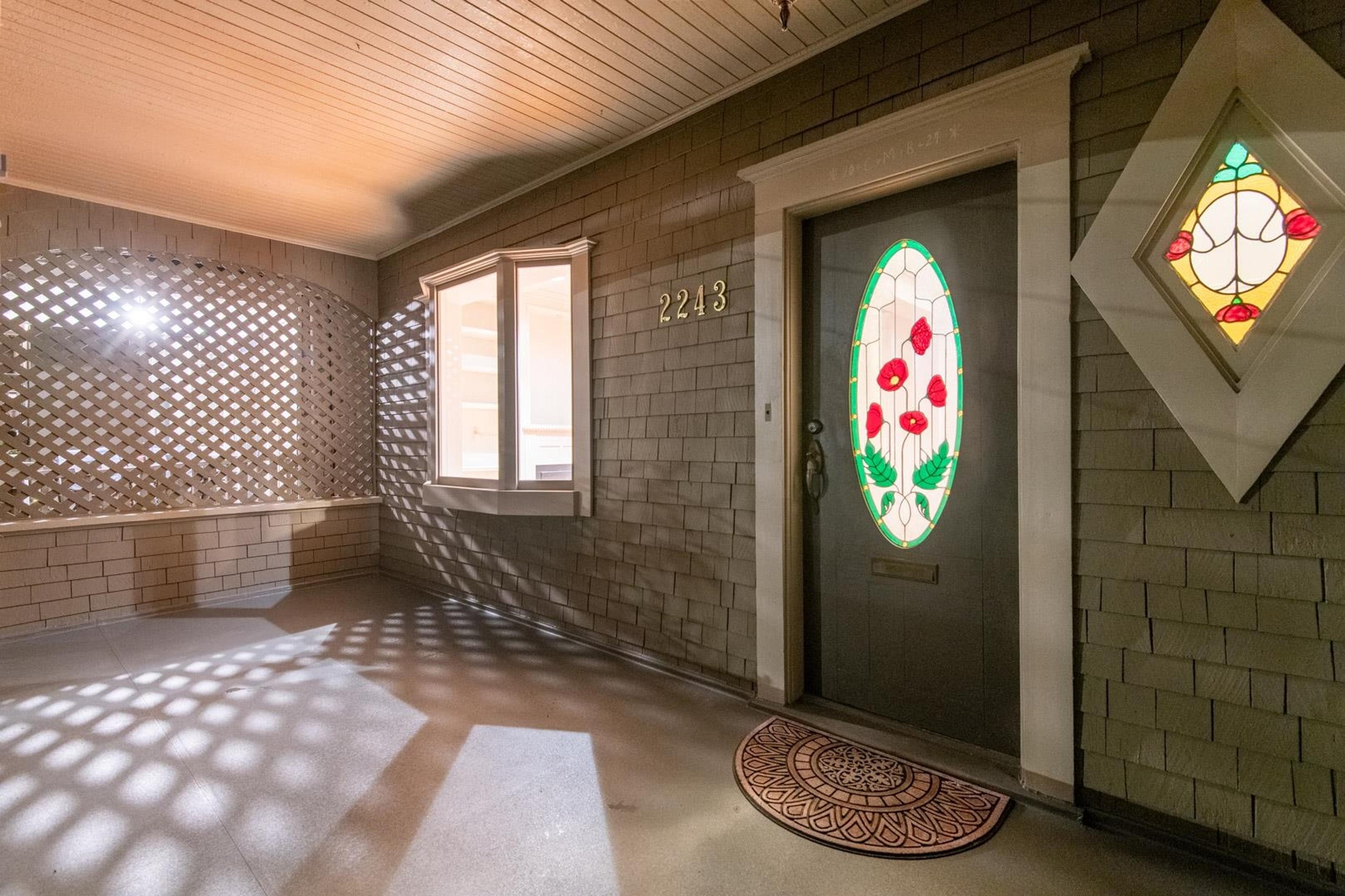 2243 W 5TH AVENUE - Image 2