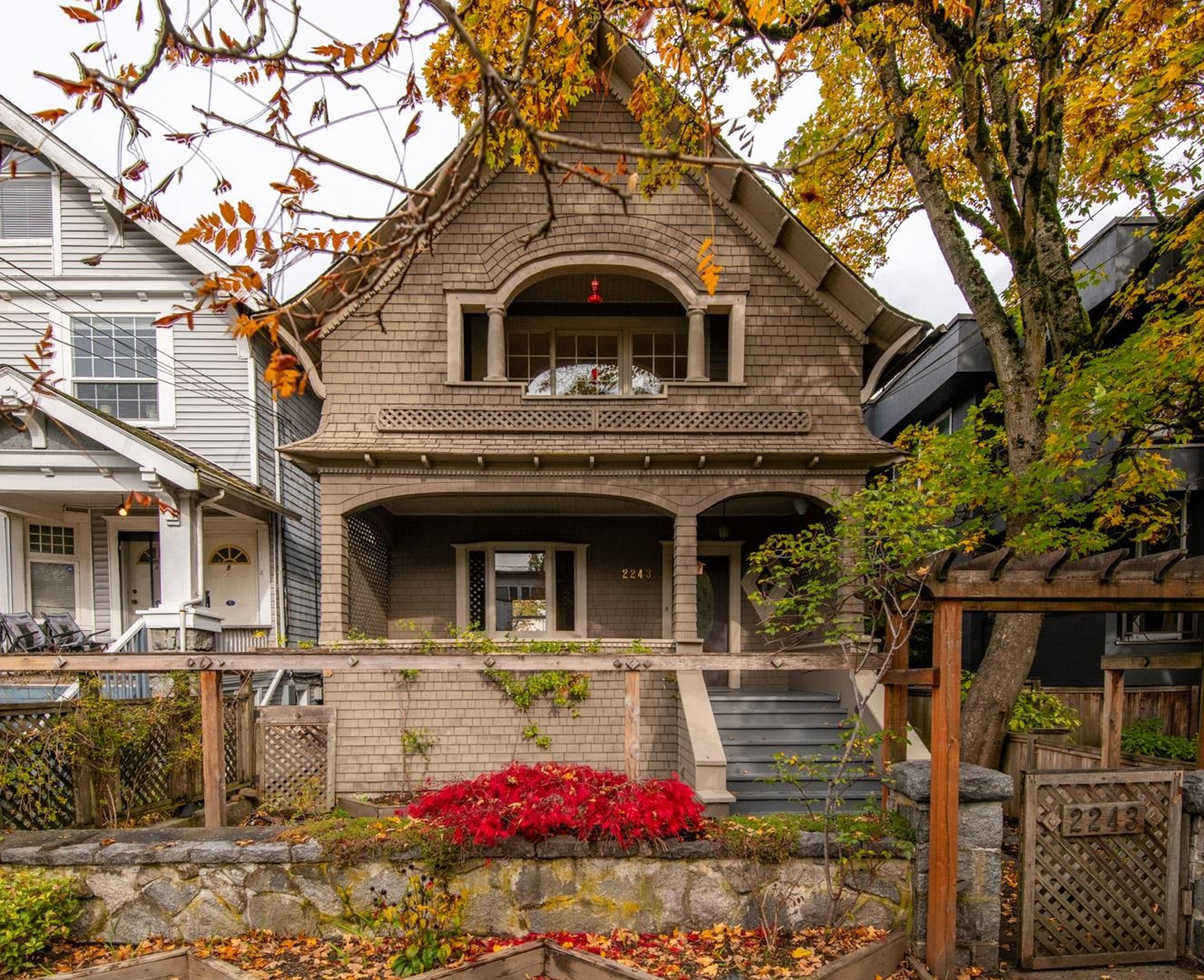 2243 W 5TH AVENUE - Image 3