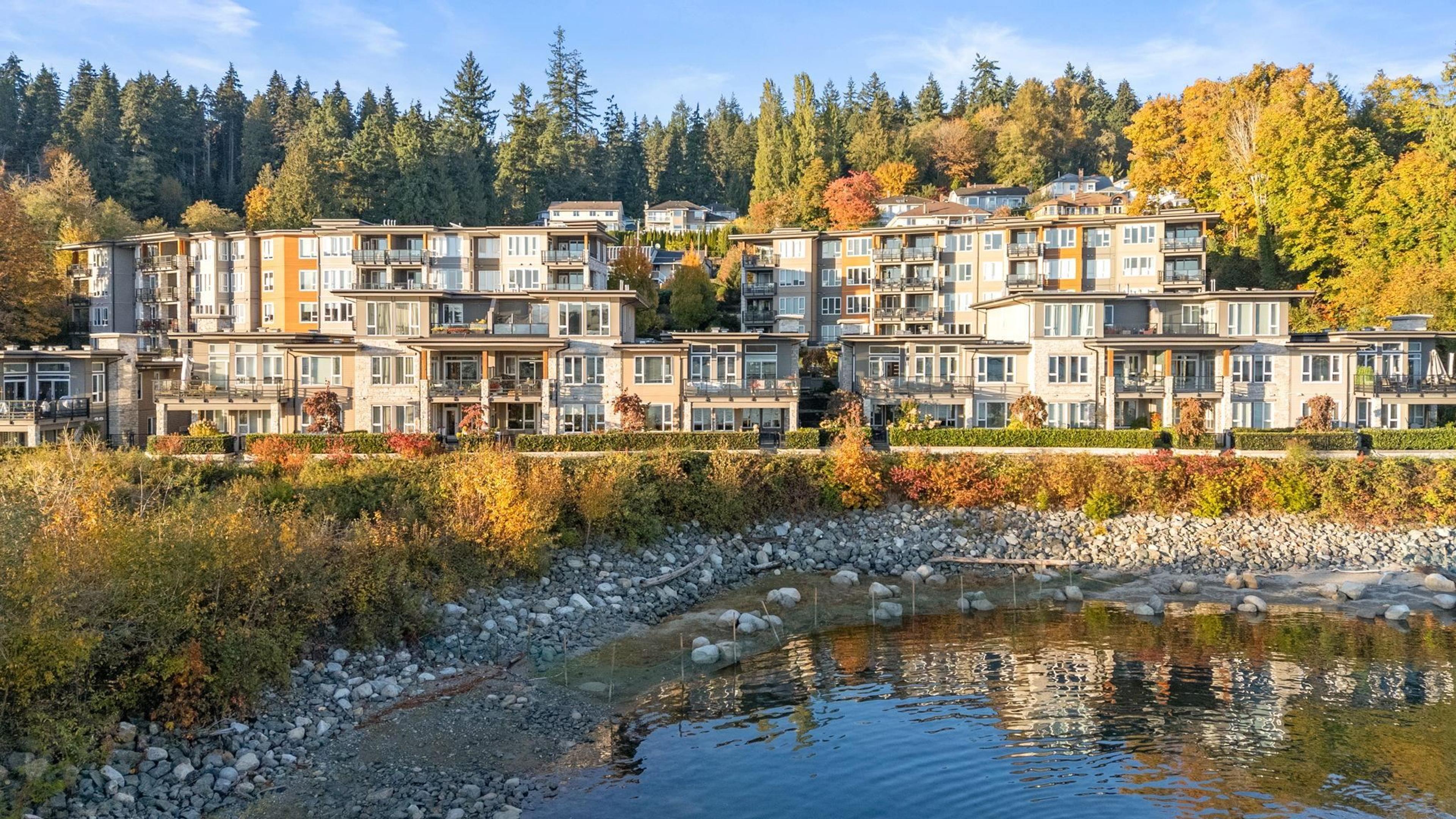 3887 CATES LANDING WAY - Image 2