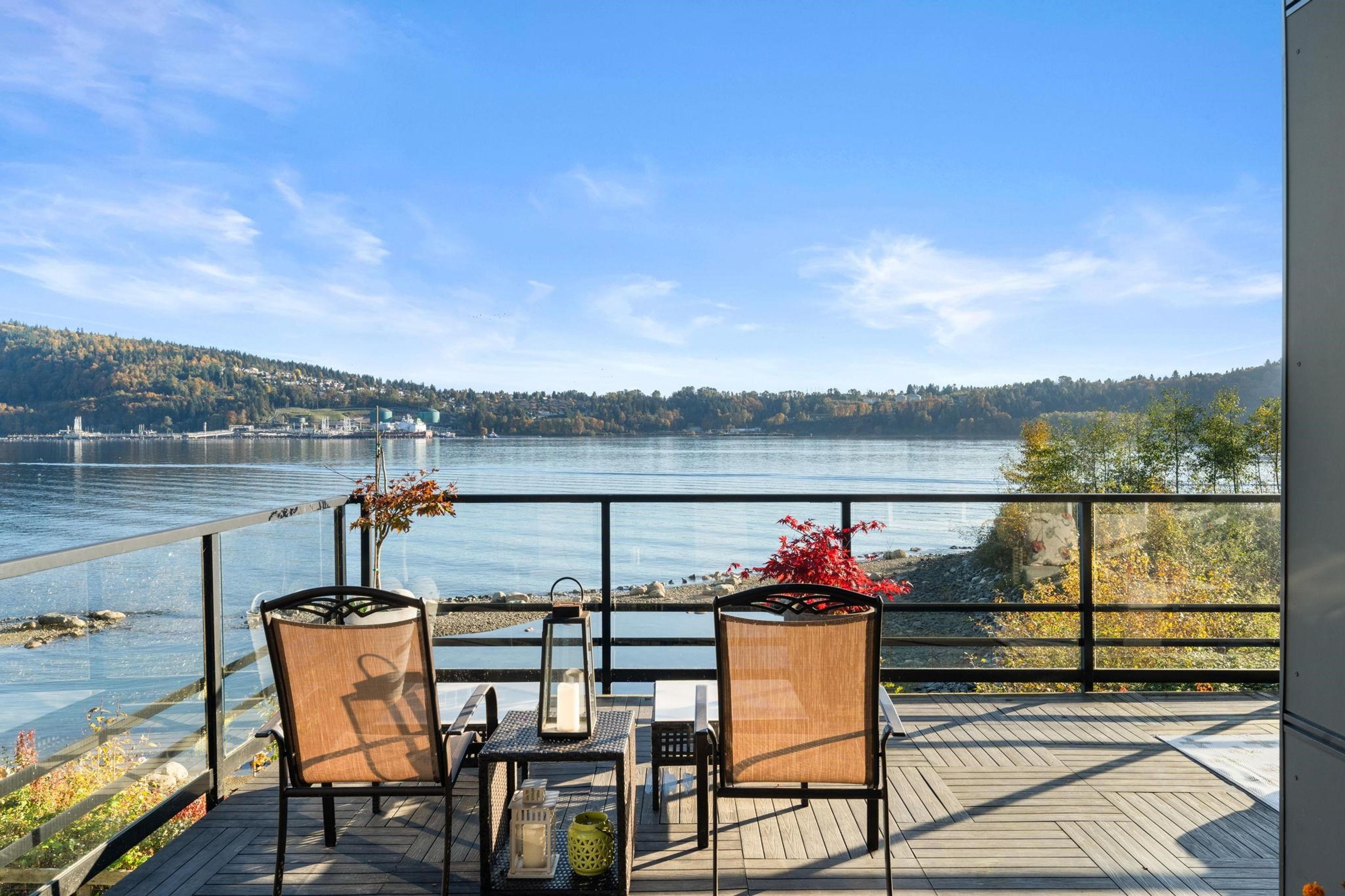 3887 CATES LANDING WAY - Image 3