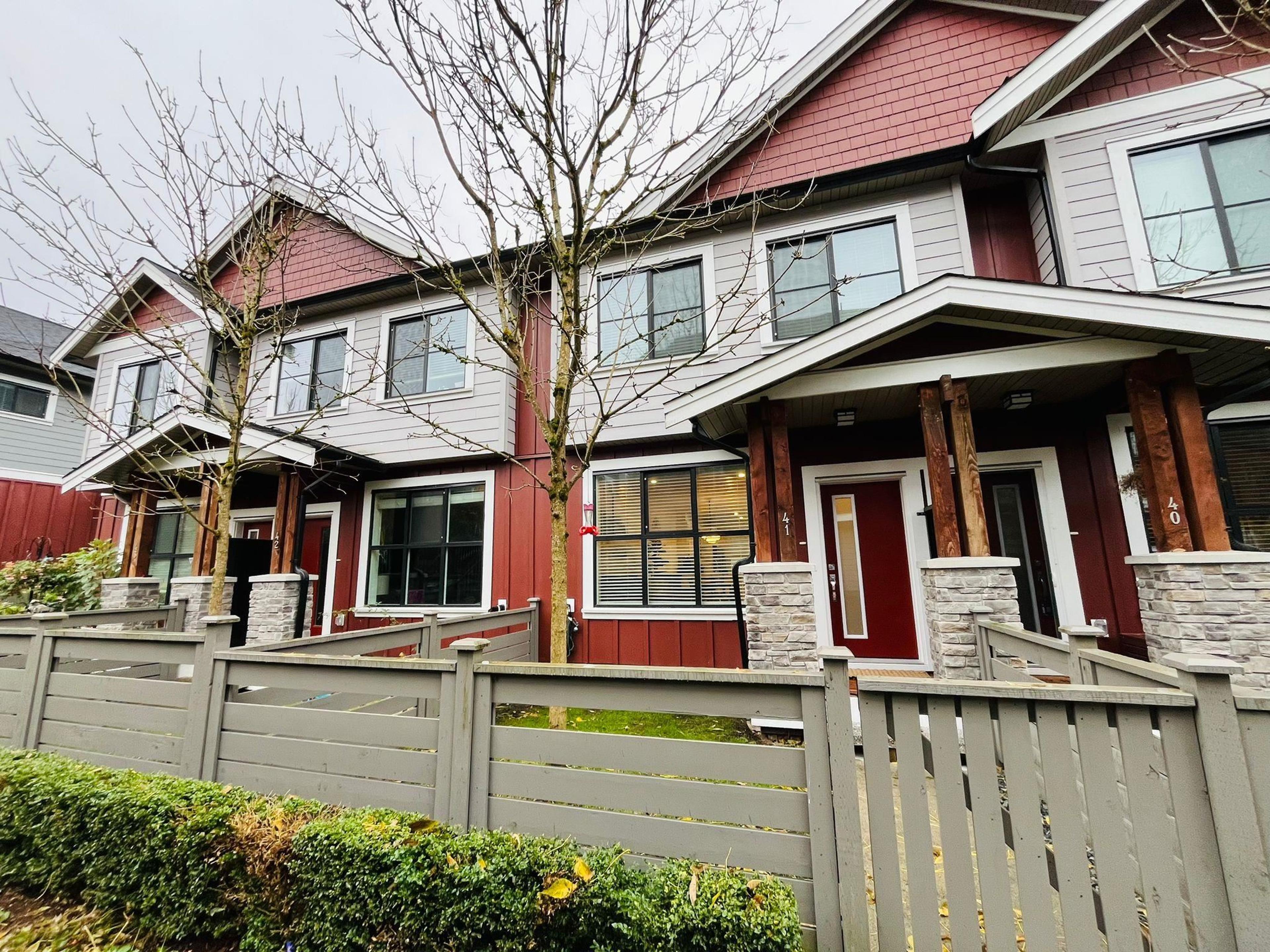 #41 13260 236 STREET - Image 2