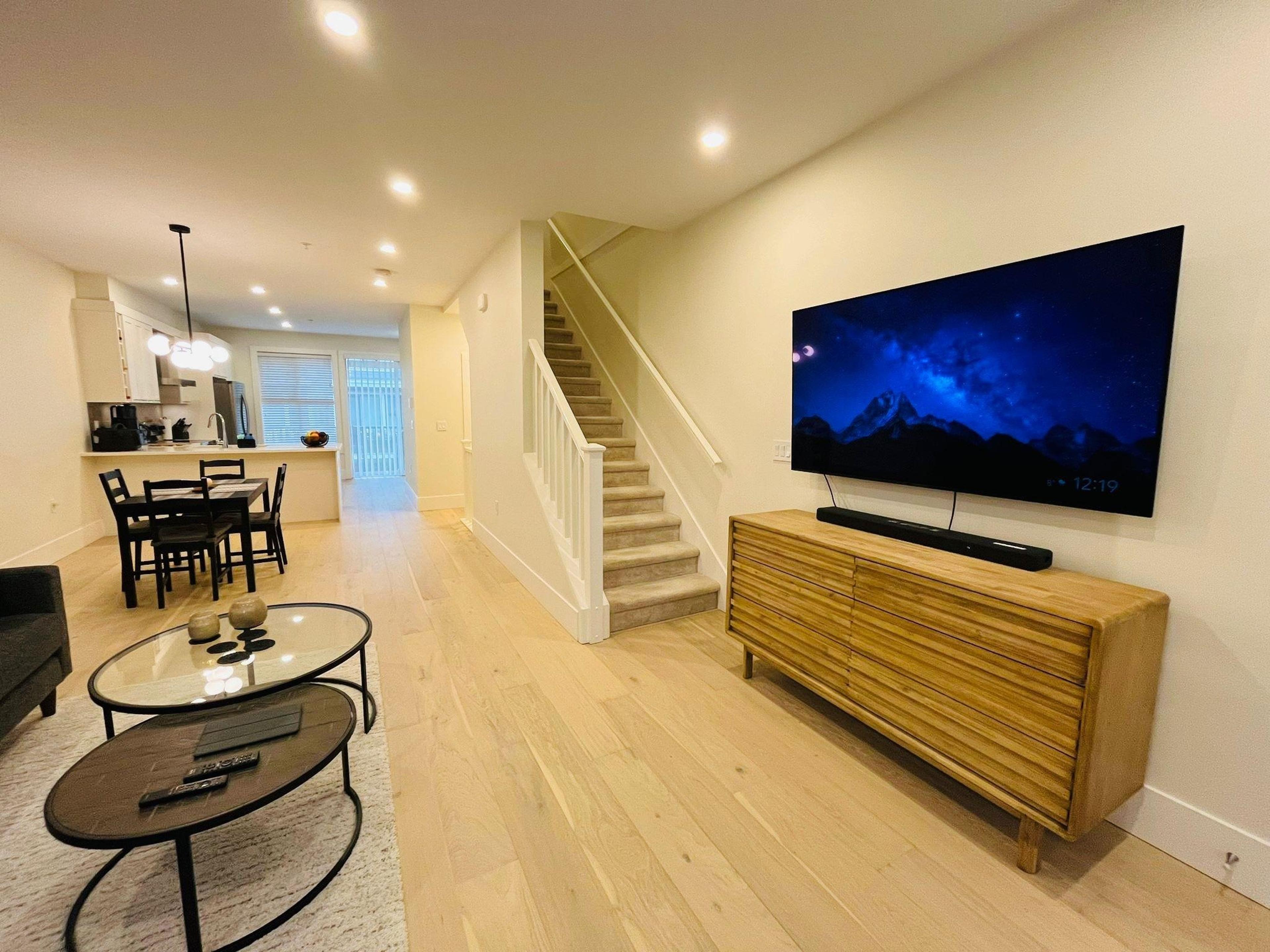 #41 13260 236 STREET - Main Image