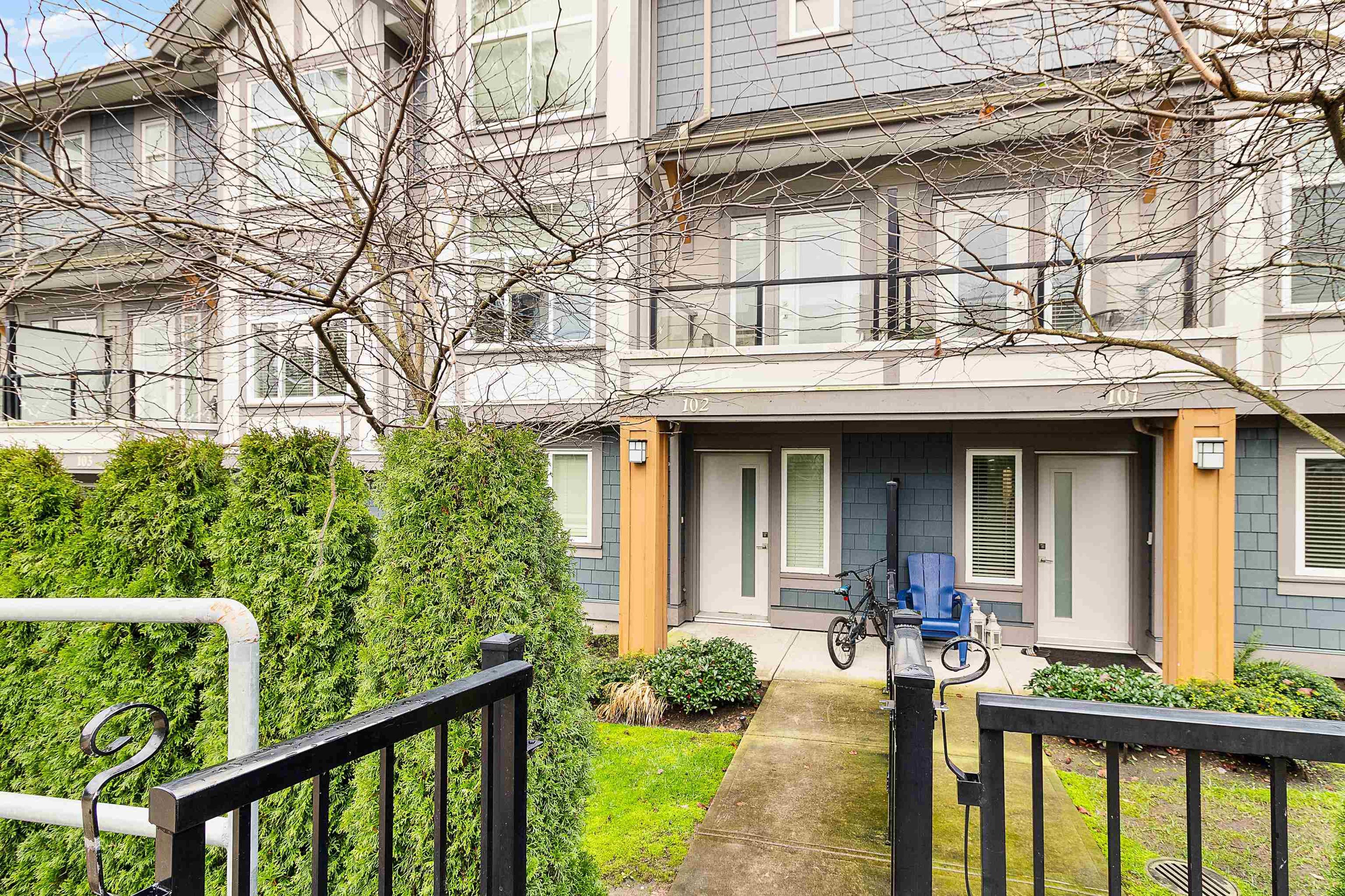 #102 15170 60 AVENUE - Image 3