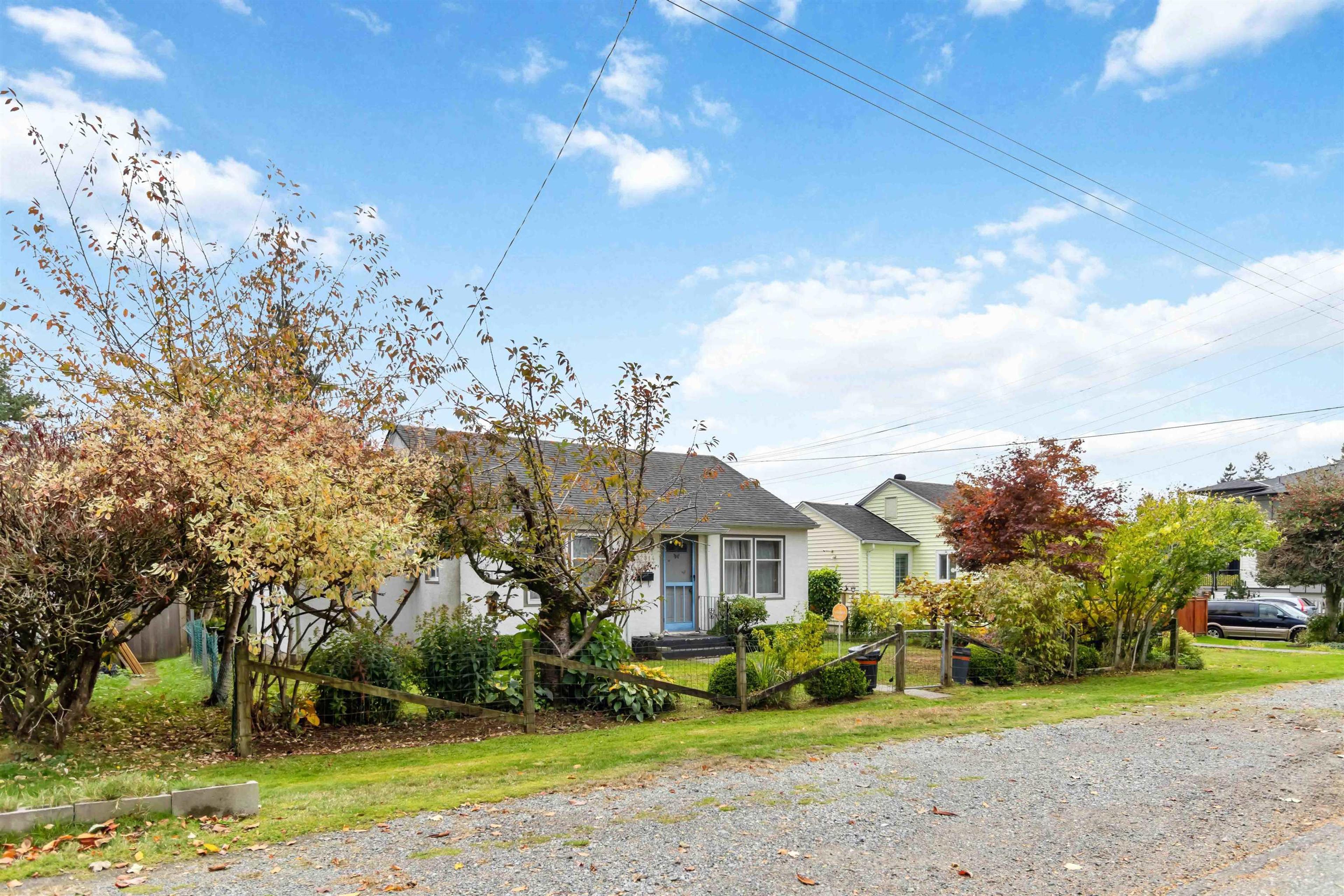 32814 4TH AVENUE - Image 2