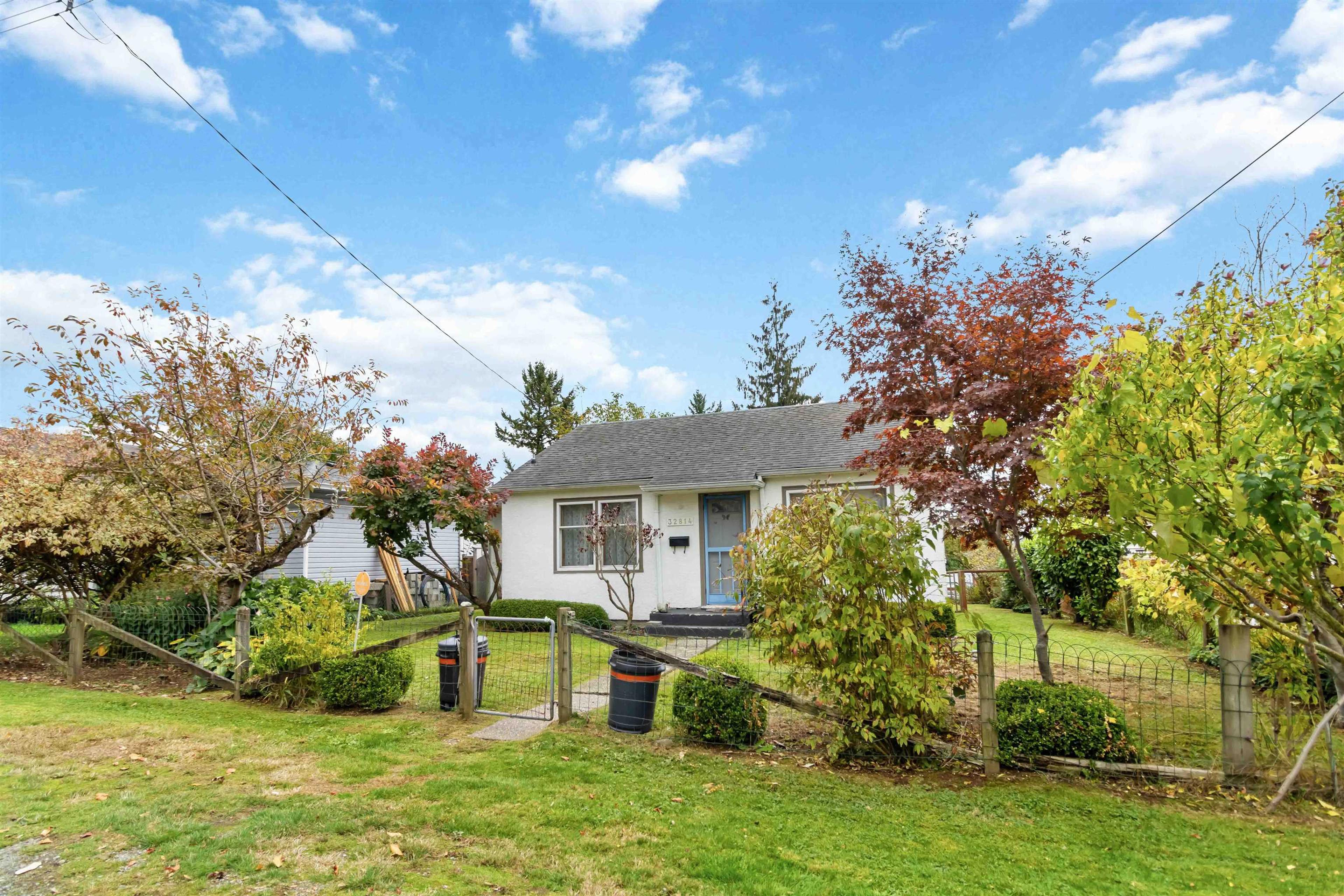 32814 4TH AVENUE - Image 3