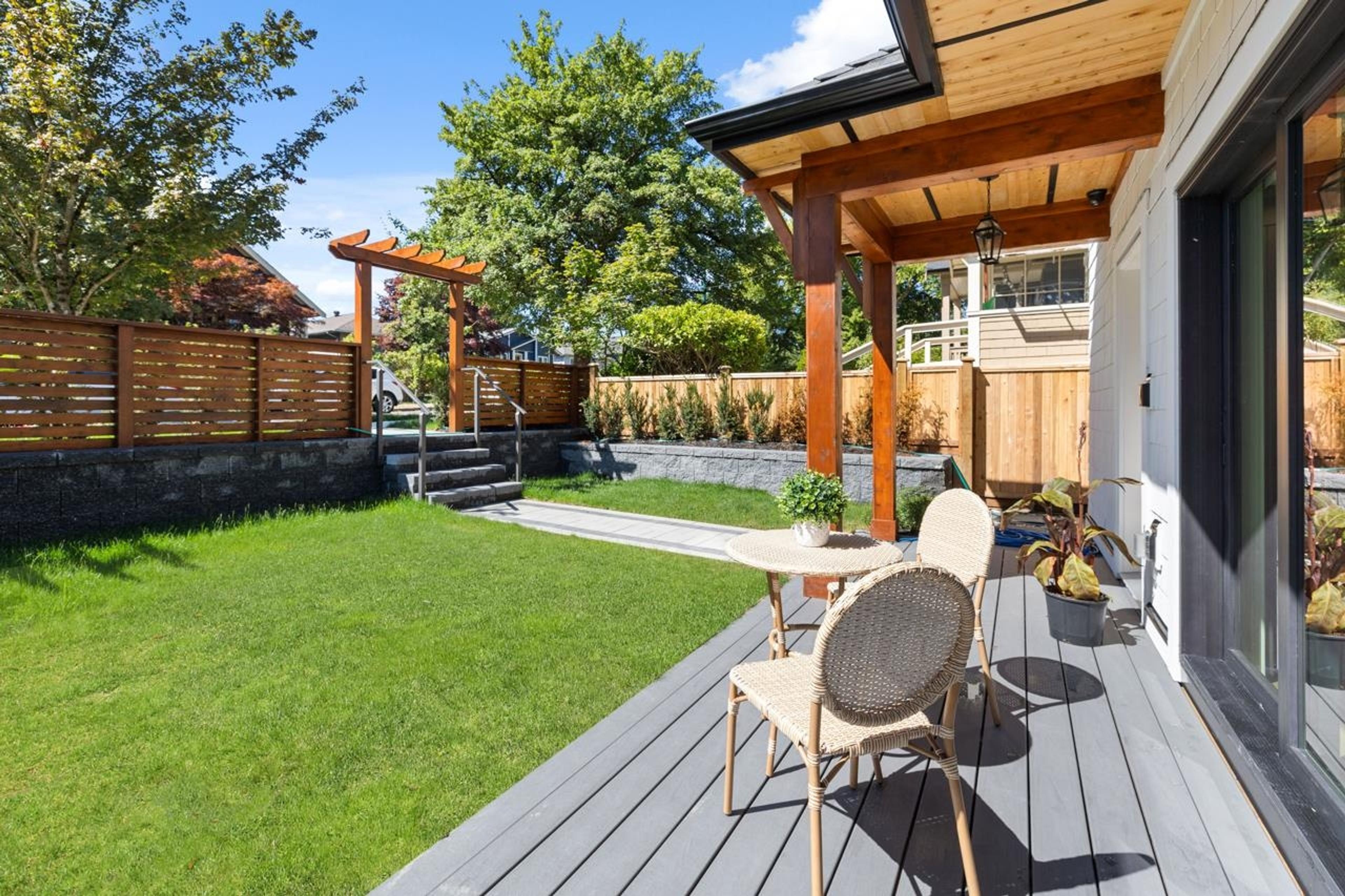 #1 2247 PARKER STREET - Image 3