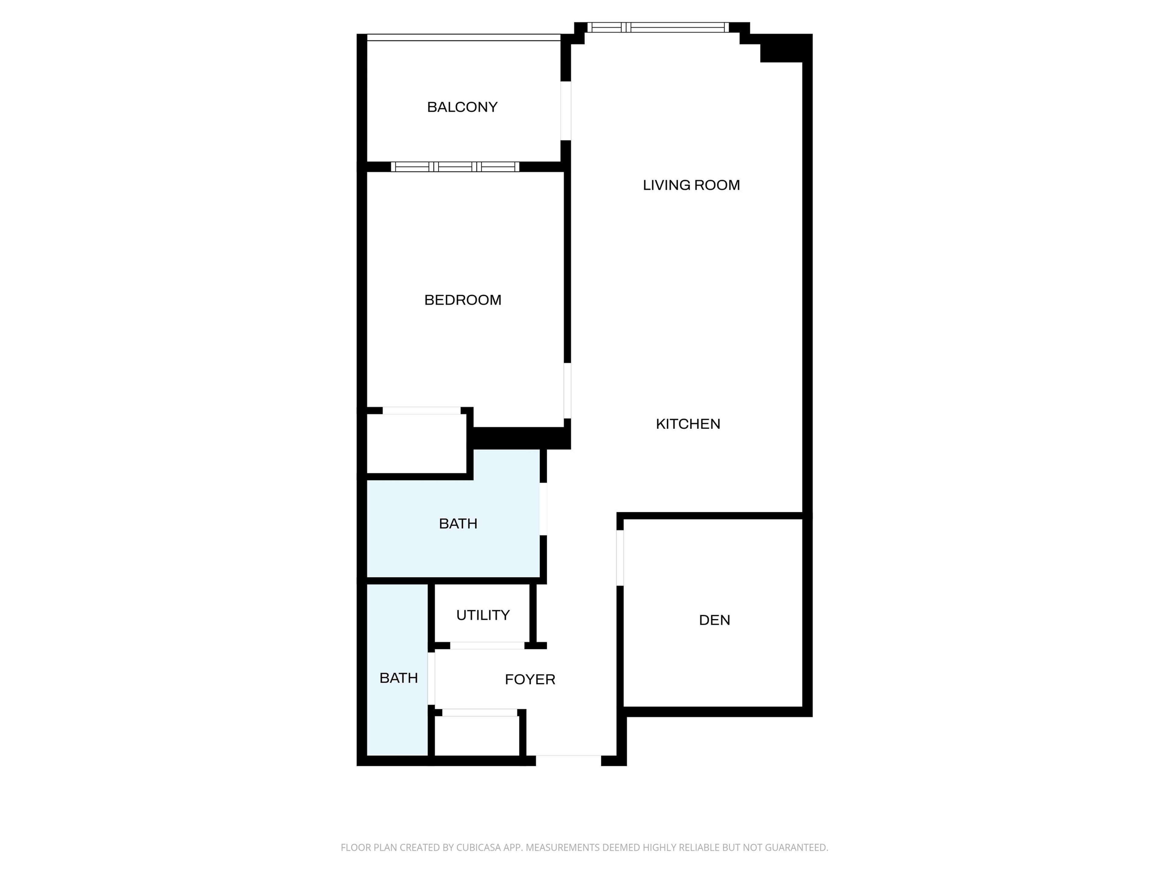 #307 2351 KELLY AVENUE - Image 2