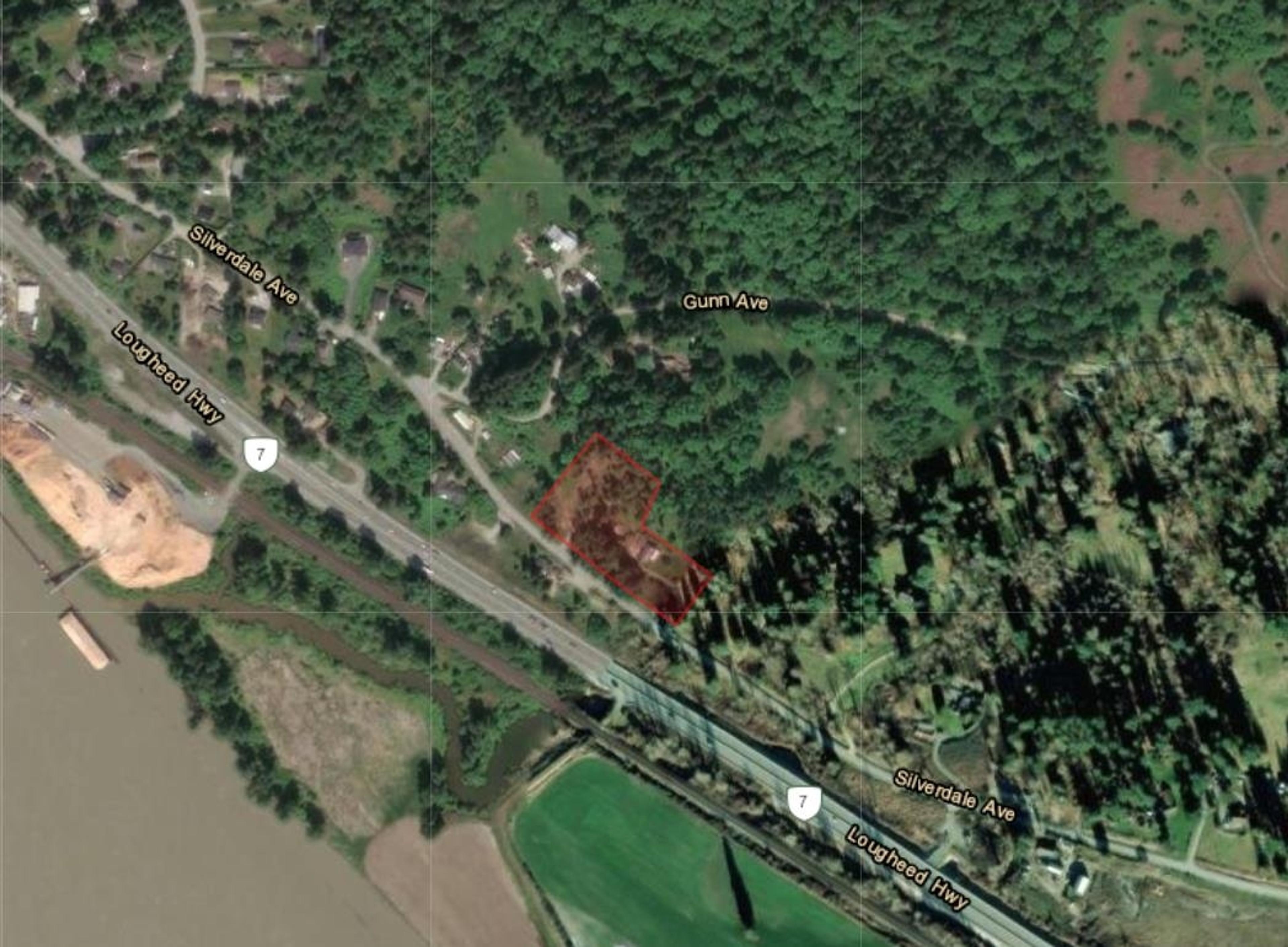 30087 SILVERDALE AVENUE - Image 1