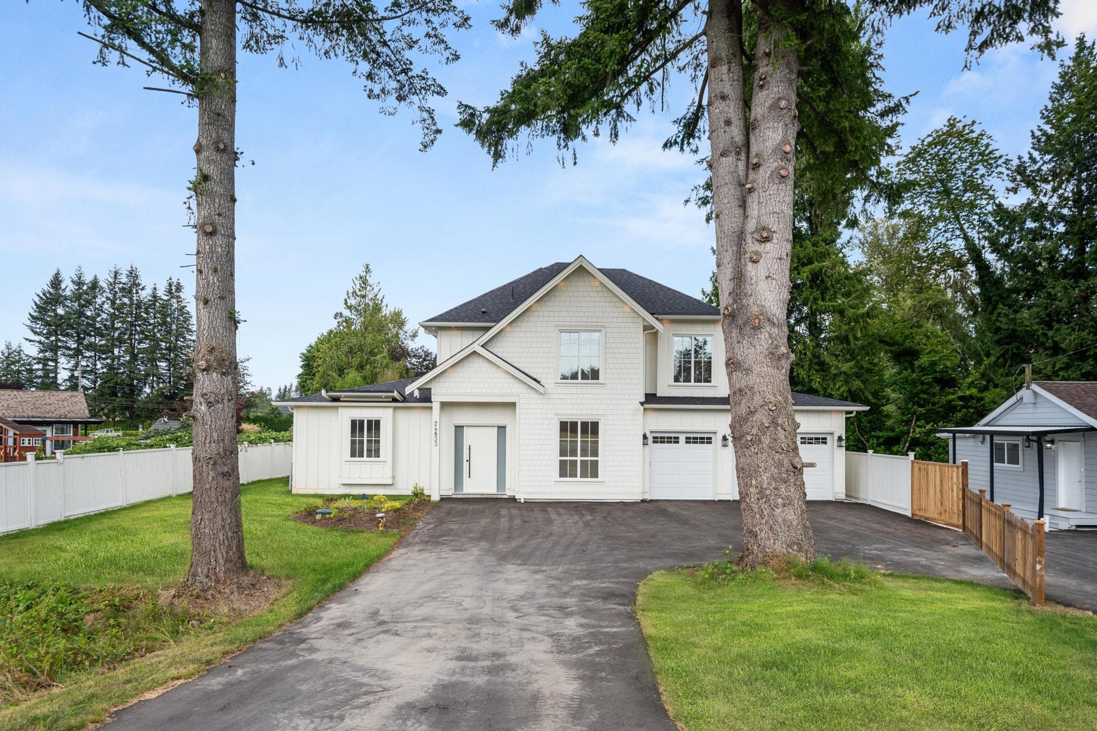 24833 ROBERTSON CRESCENT - Image 2