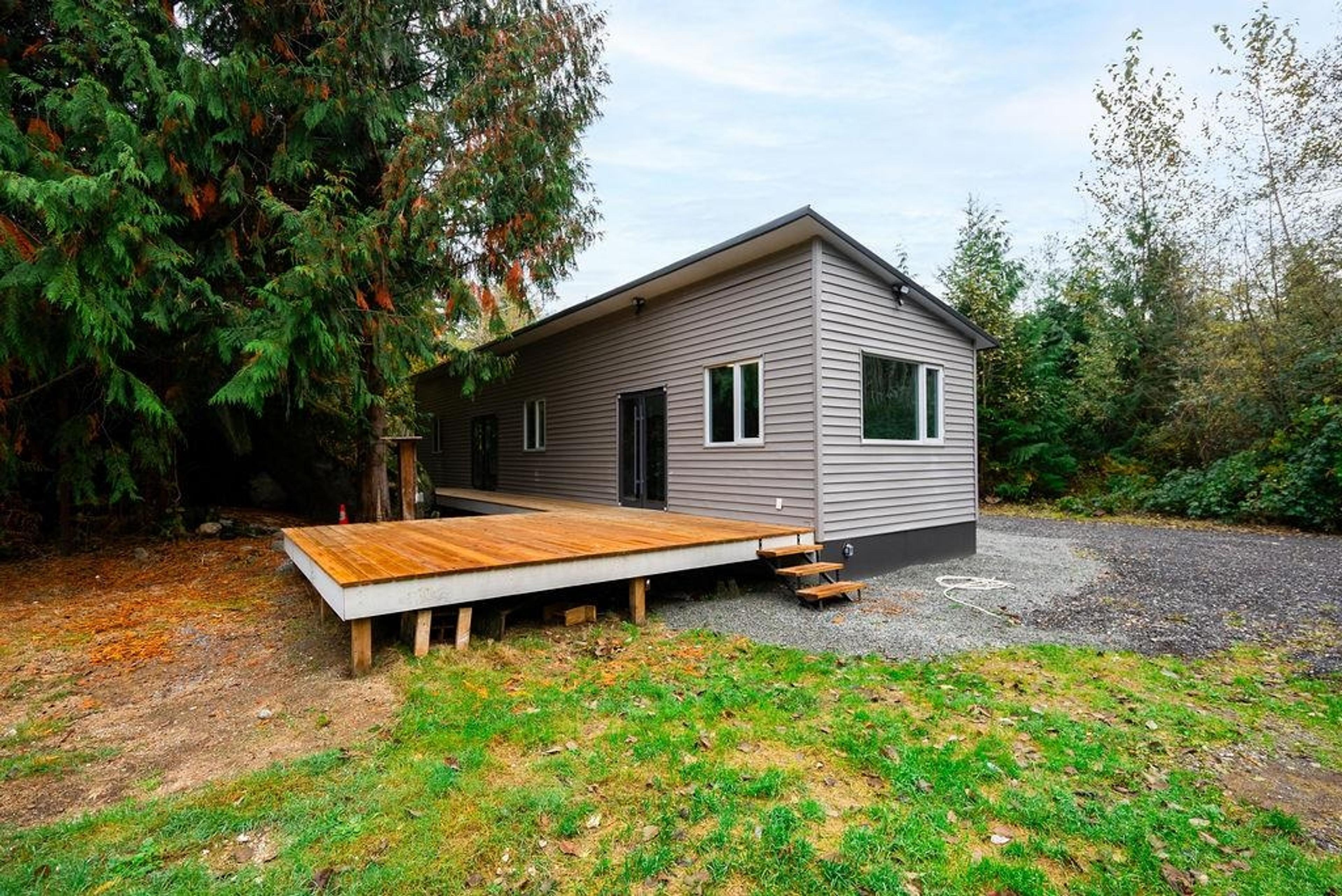 12930 SABO STREET - Image 2