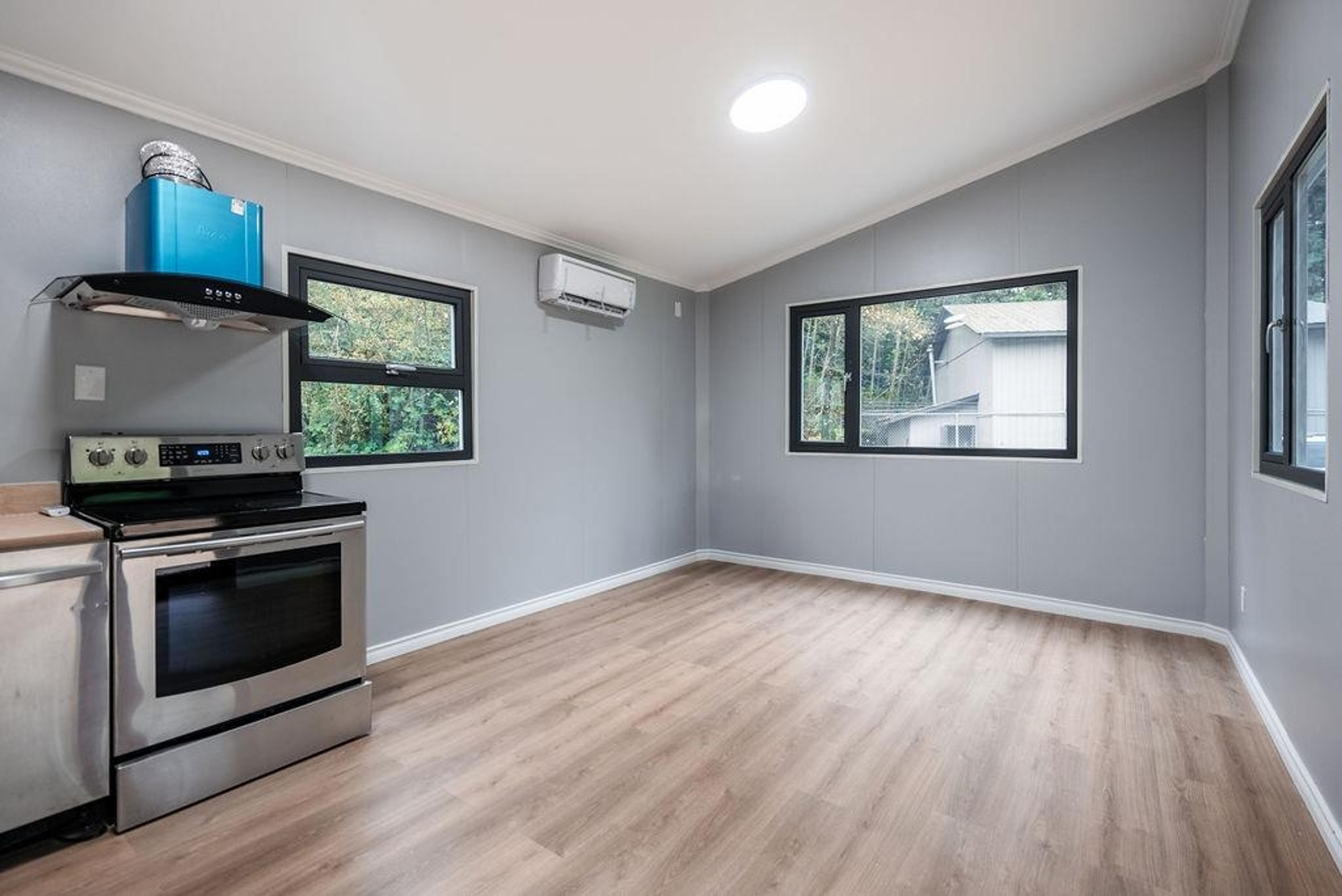 12930 SABO STREET - Image 3