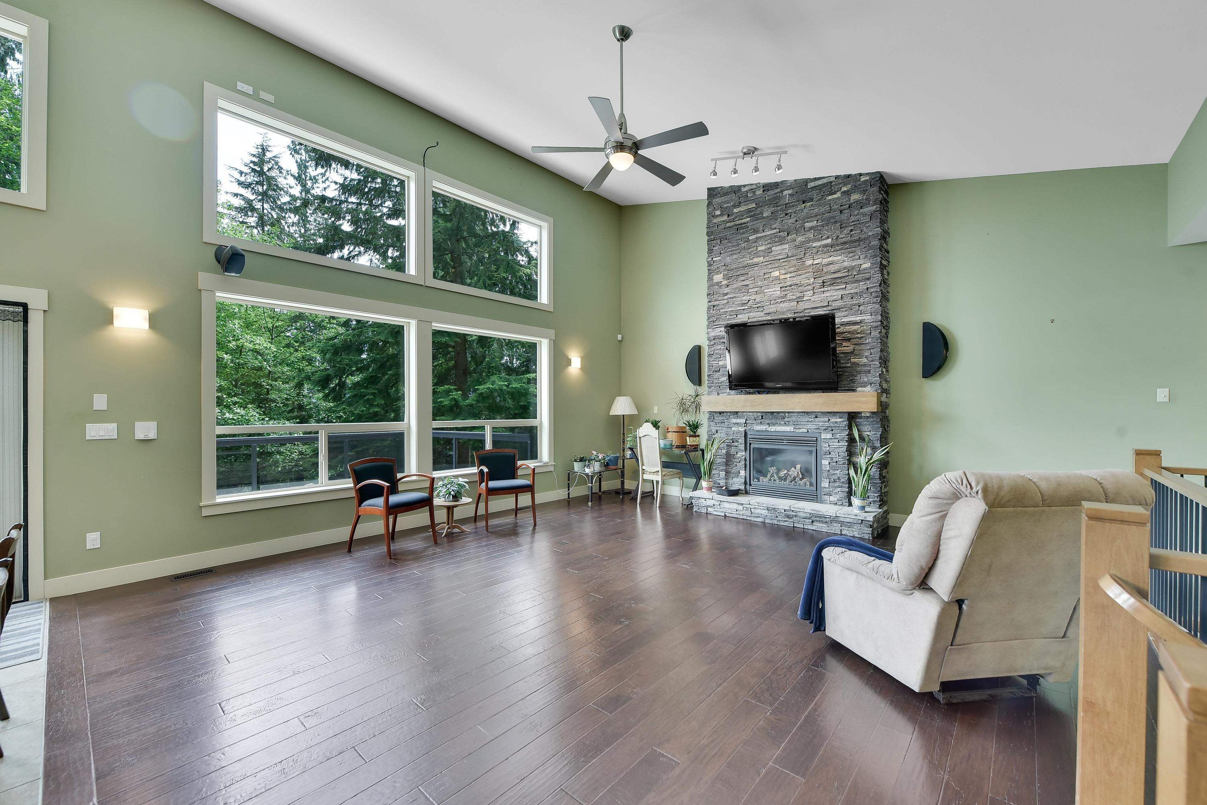 11759 WILSON STREET - Image 2