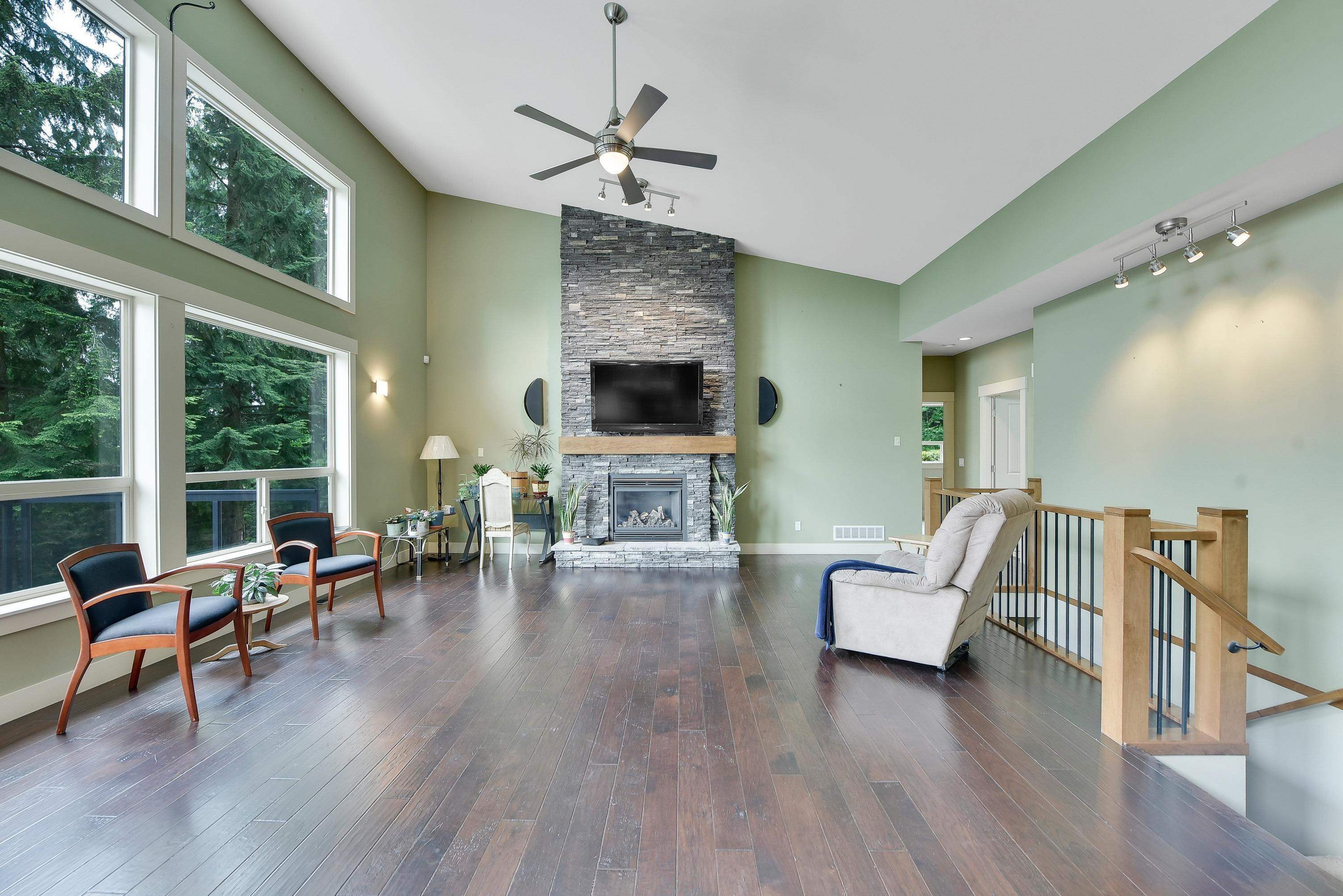 11759 WILSON STREET - Image 3