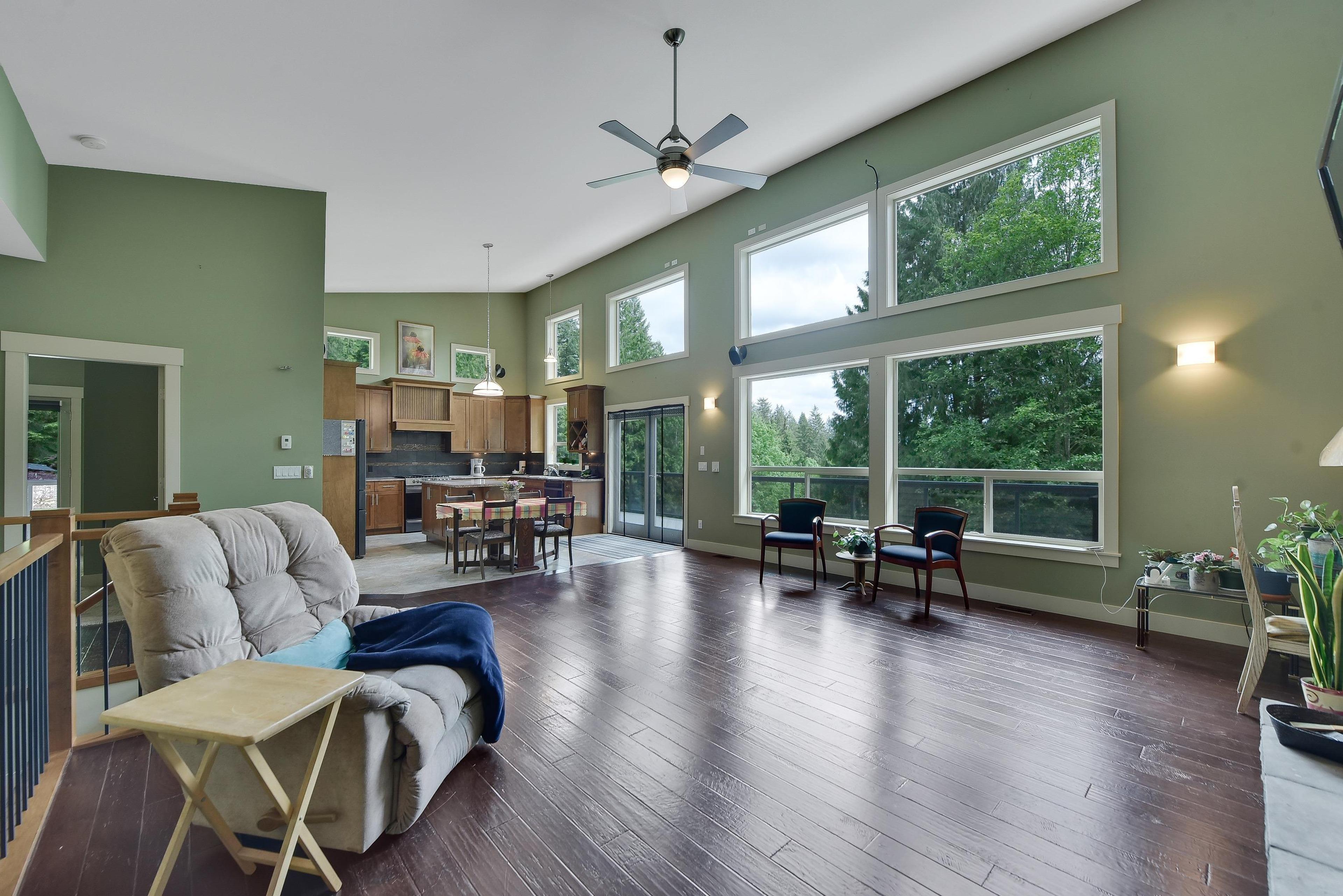 11759 WILSON STREET - Main Image