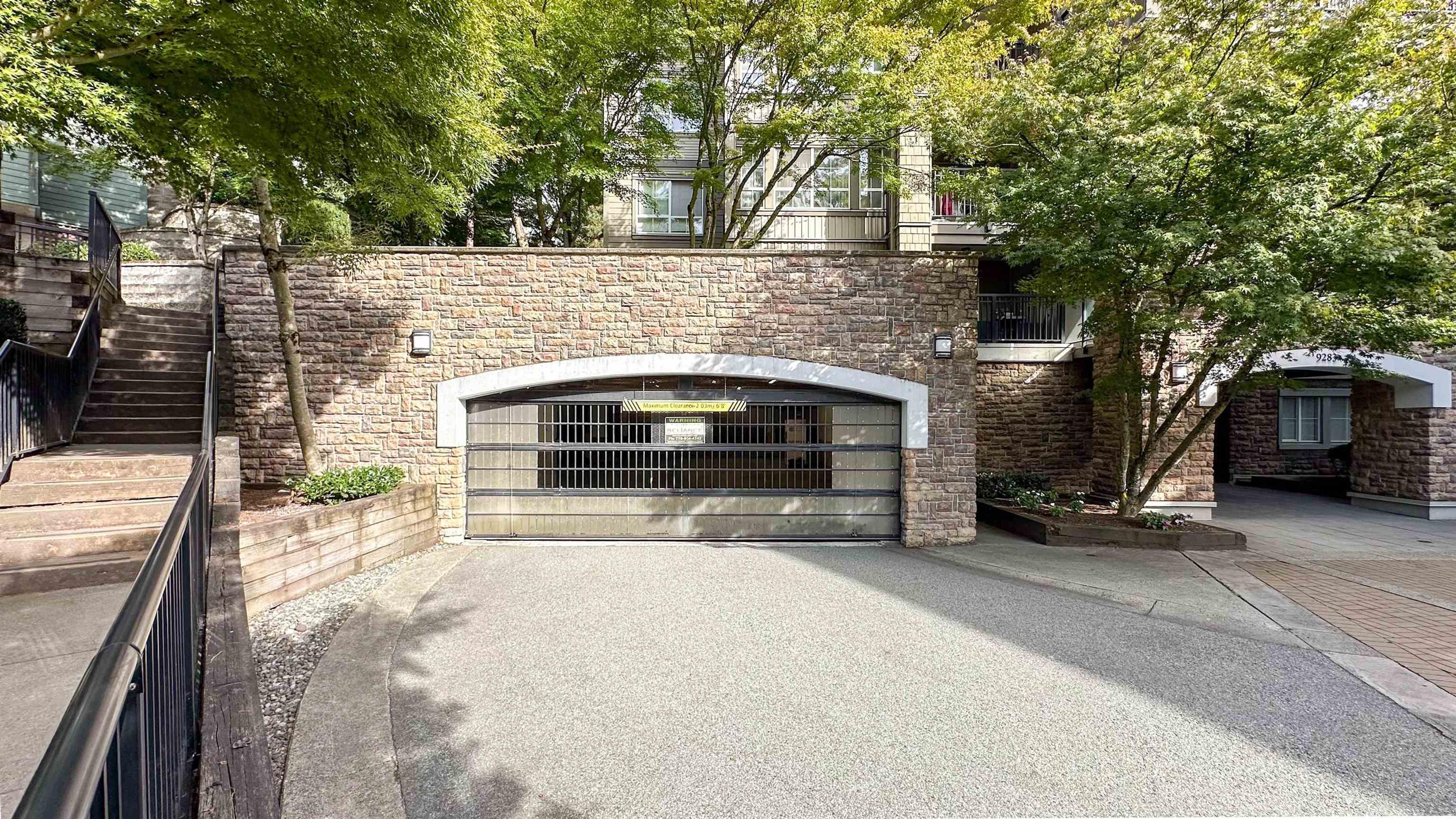 9283 Government Street, Burnaby - Exteriors - Photo 1