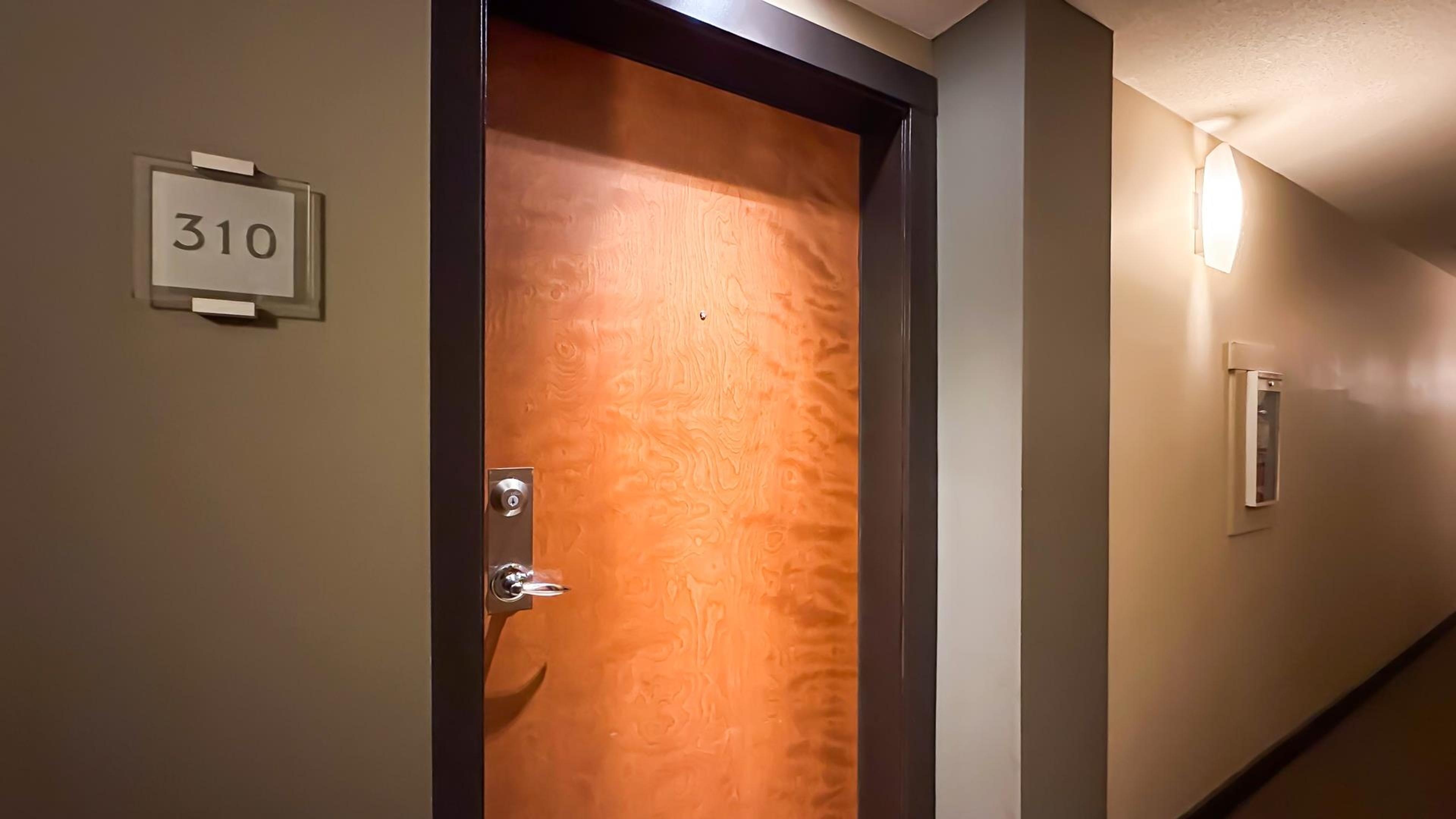 #310 9098 HALSTON COURT - Image 3