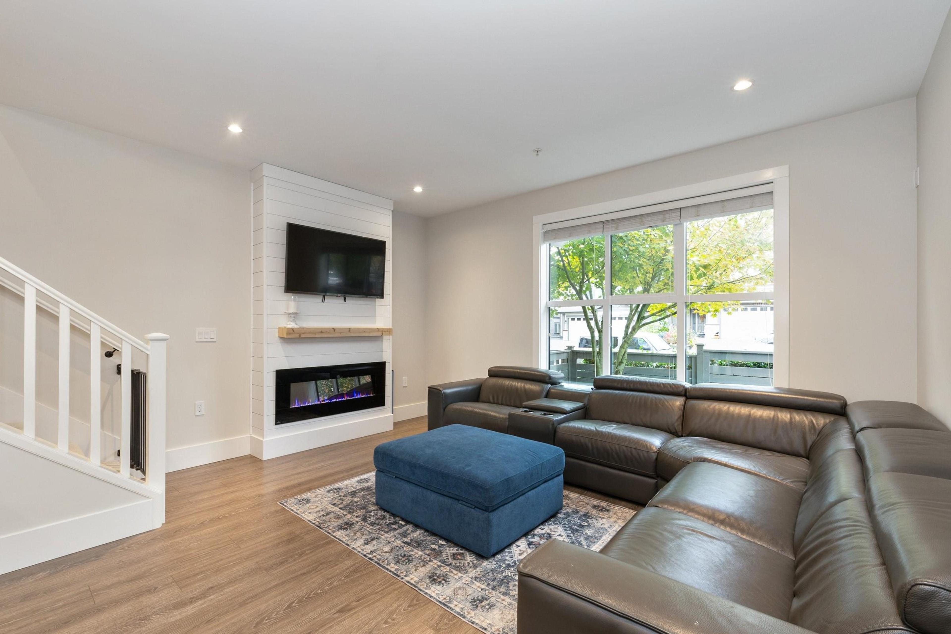 #25 13260 236 STREET - Image 3