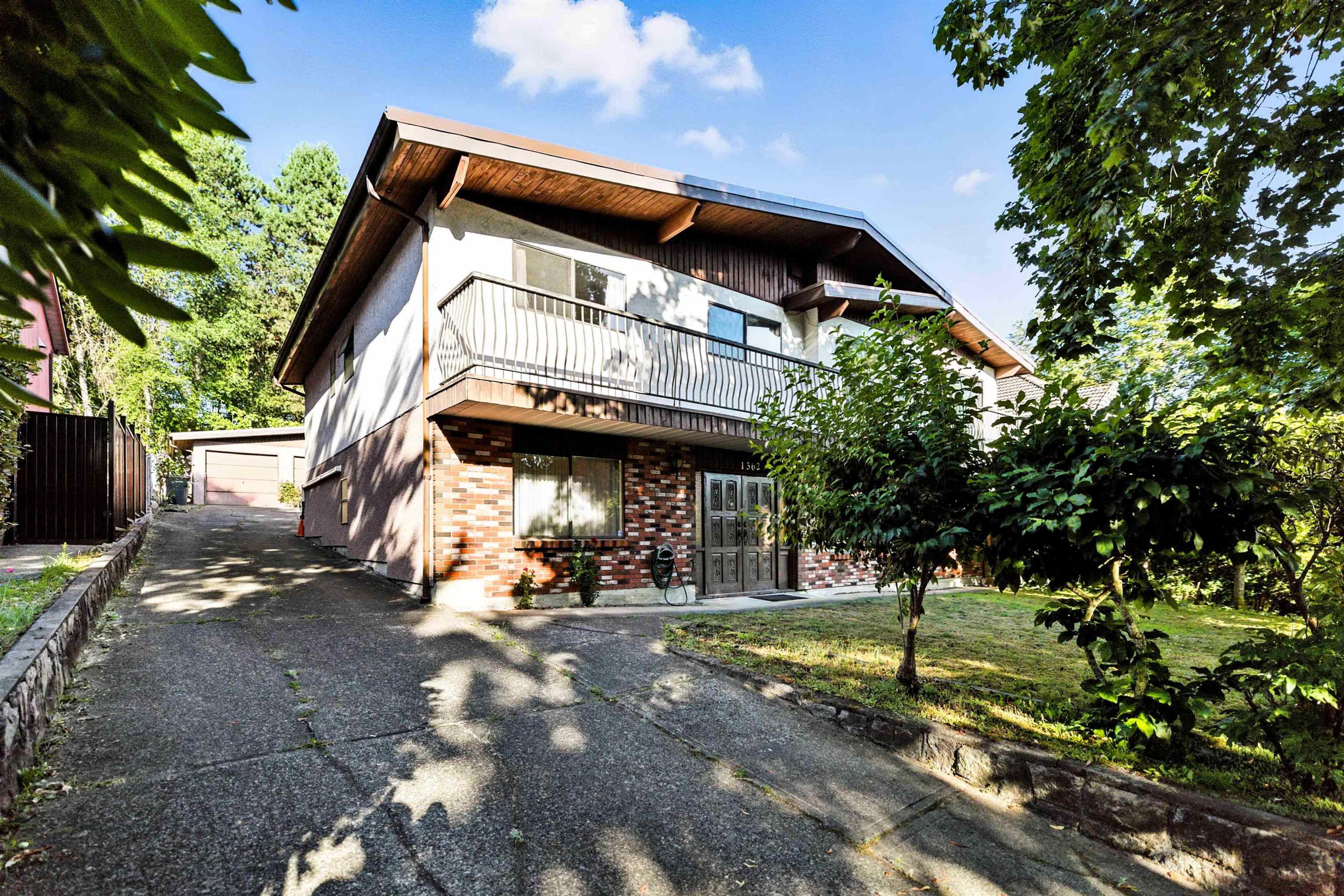 1362 PHILLIPS AVENUE - Image 2