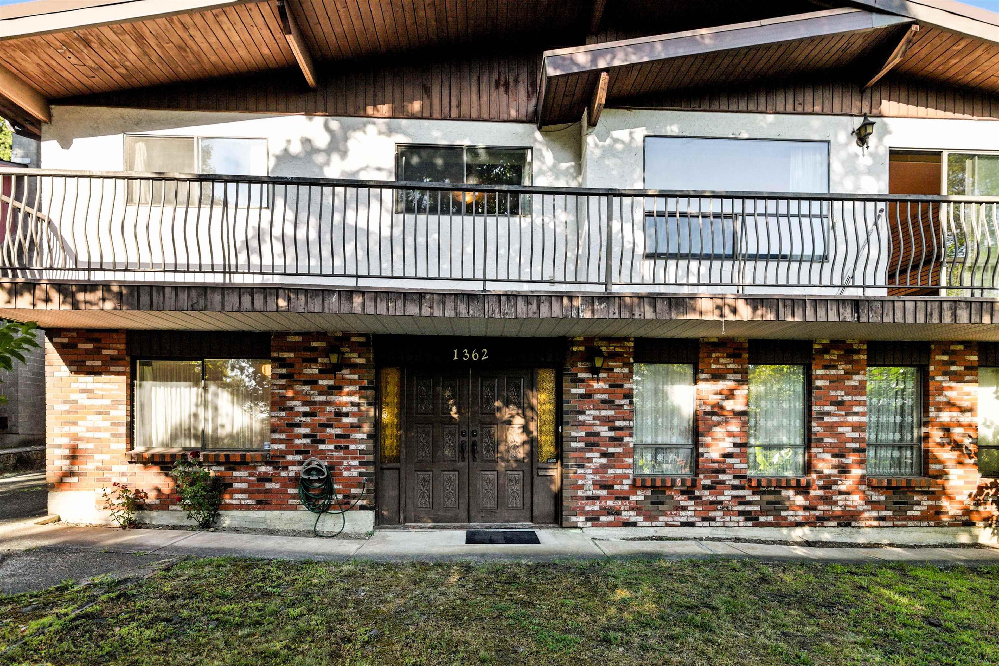 1362 PHILLIPS AVENUE - Image 3