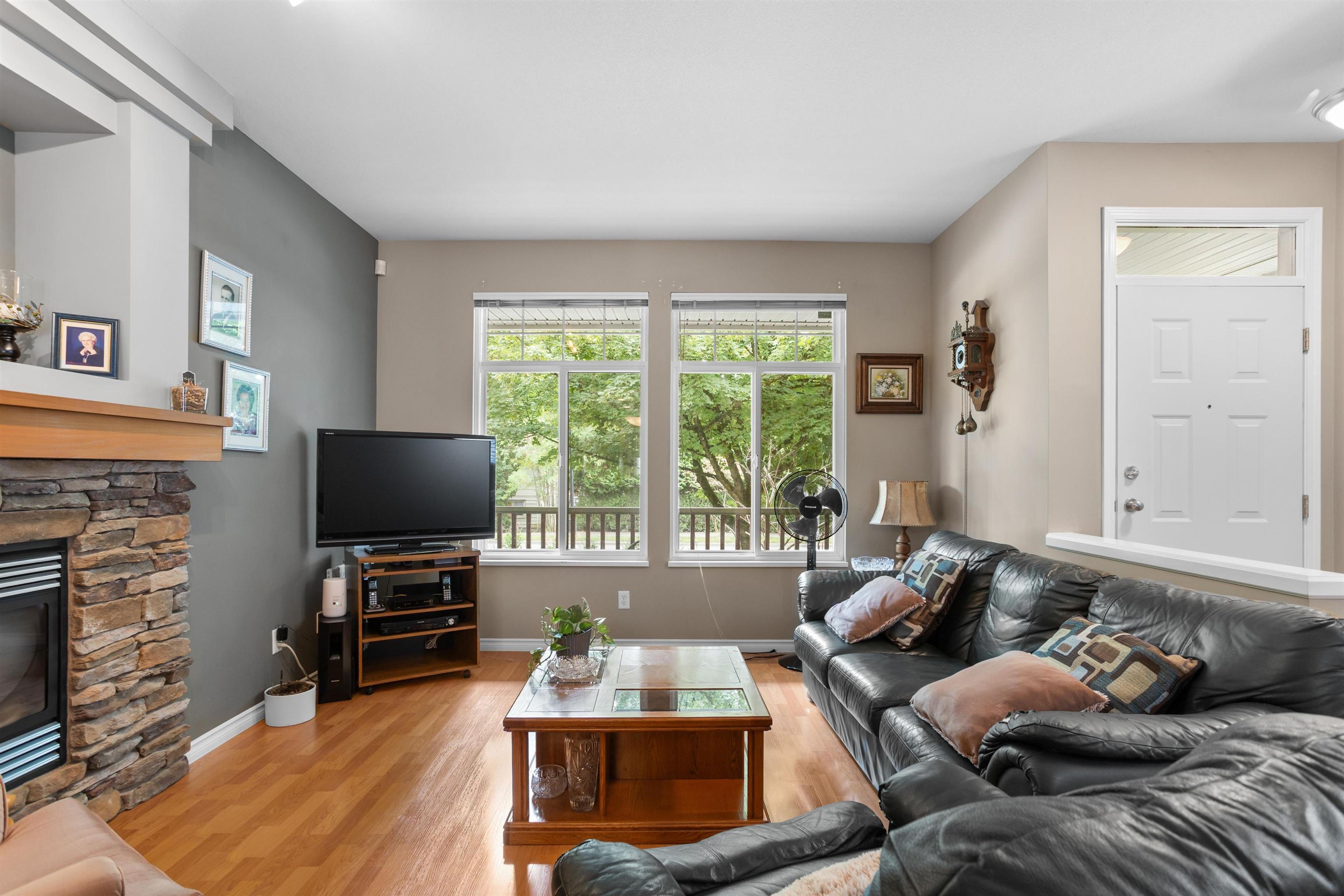 23635 DEWDNEY TRUNK ROAD - Image 2