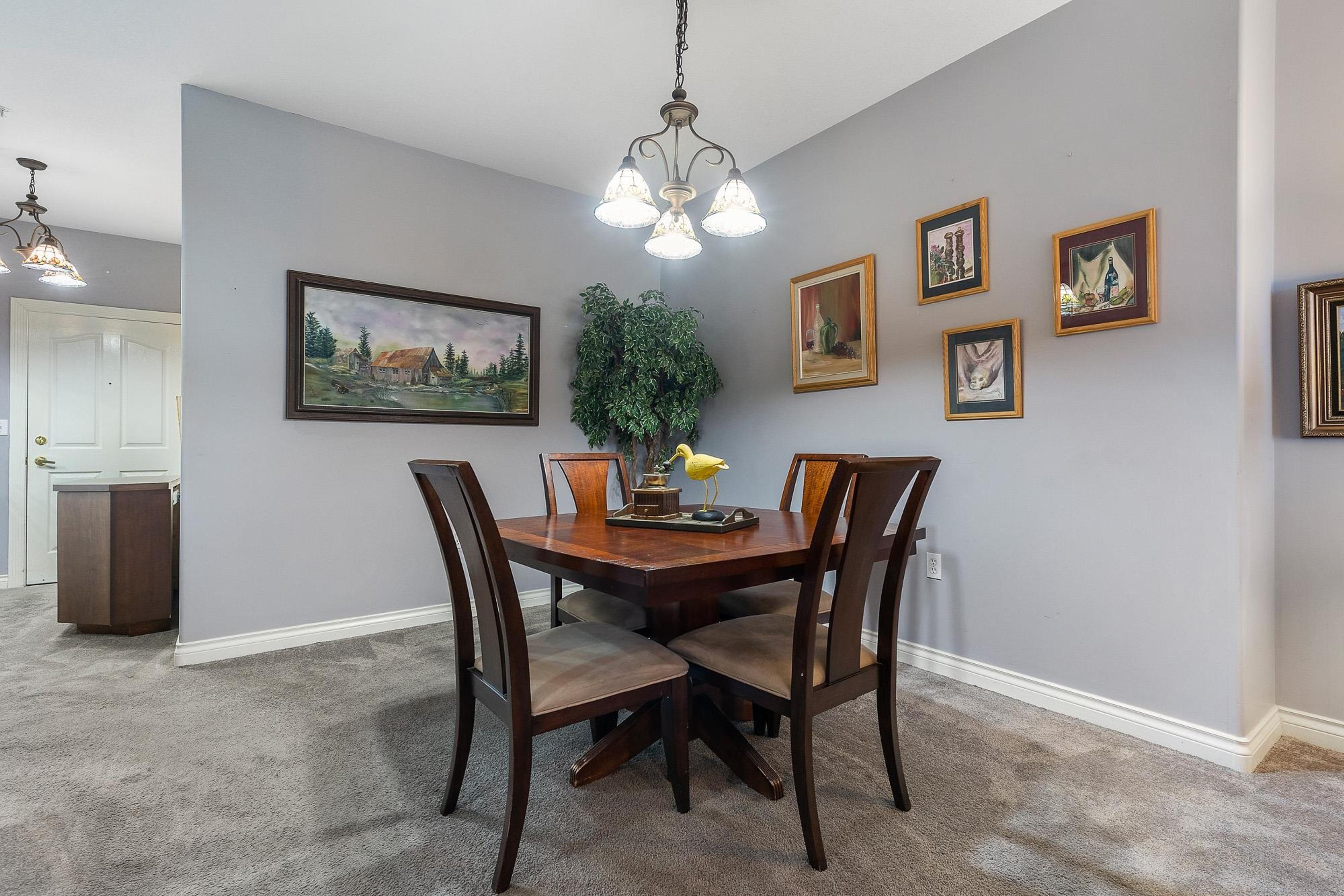 #104 45770 SPADINA AVENUE - Image 3