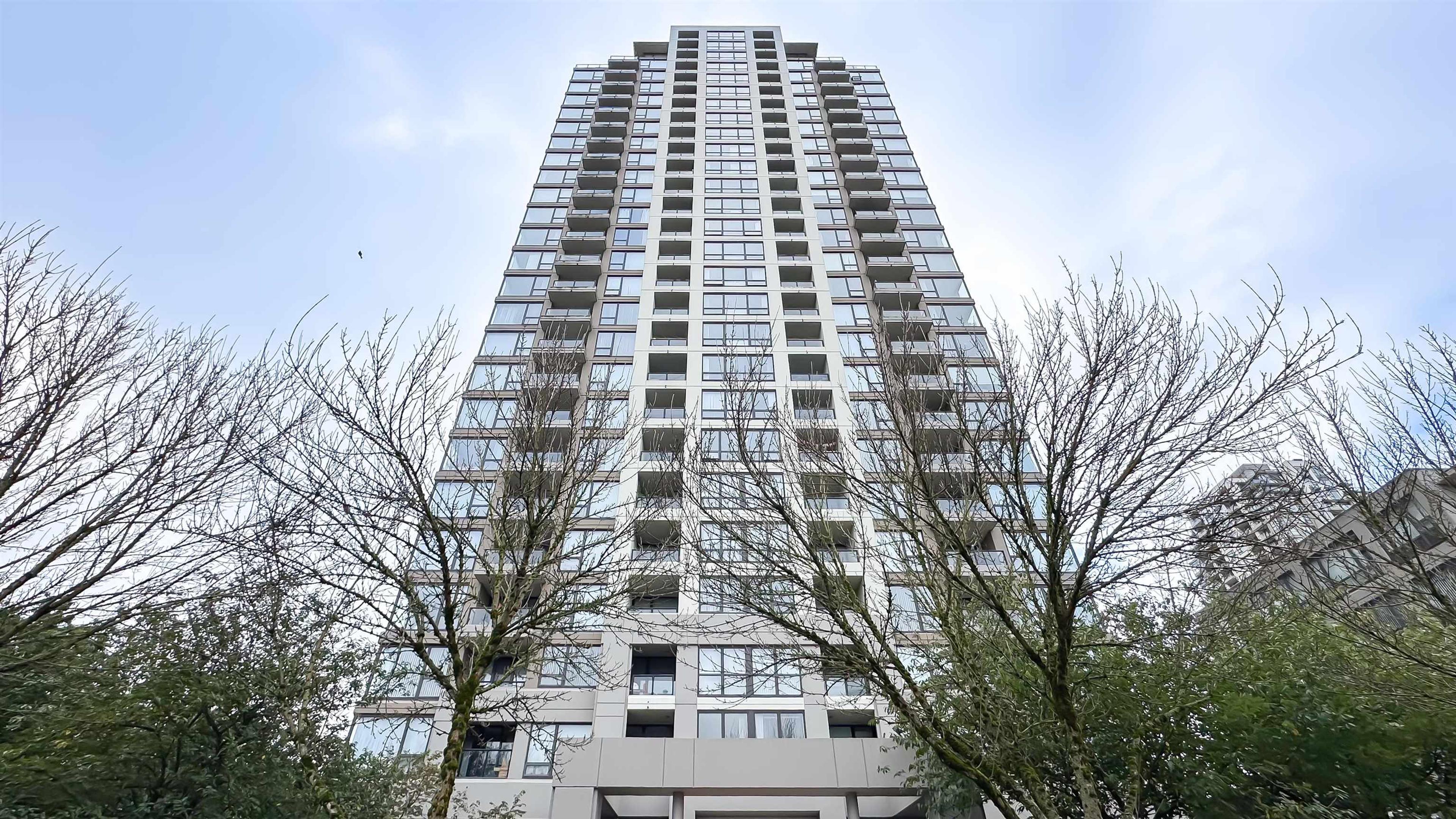 7178 Collier Street, Burnaby - Exteriors - Photo 2