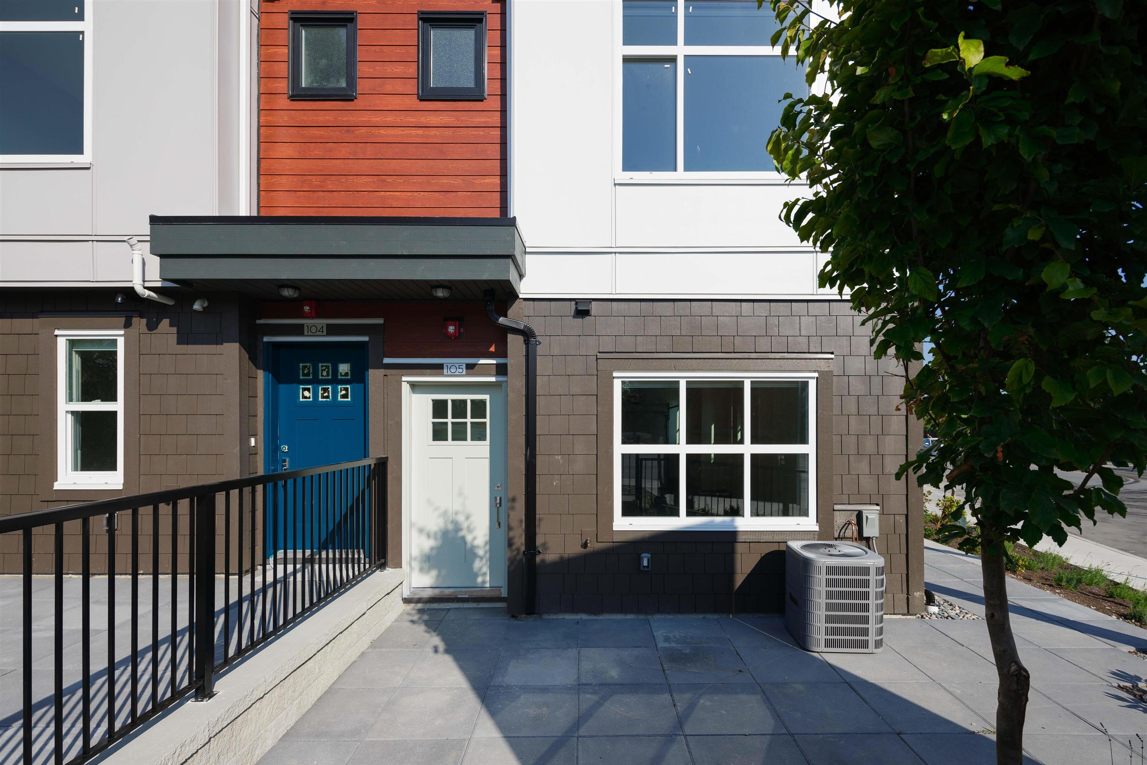 5330 198 Street, Langley - Exteriors - Photo 1