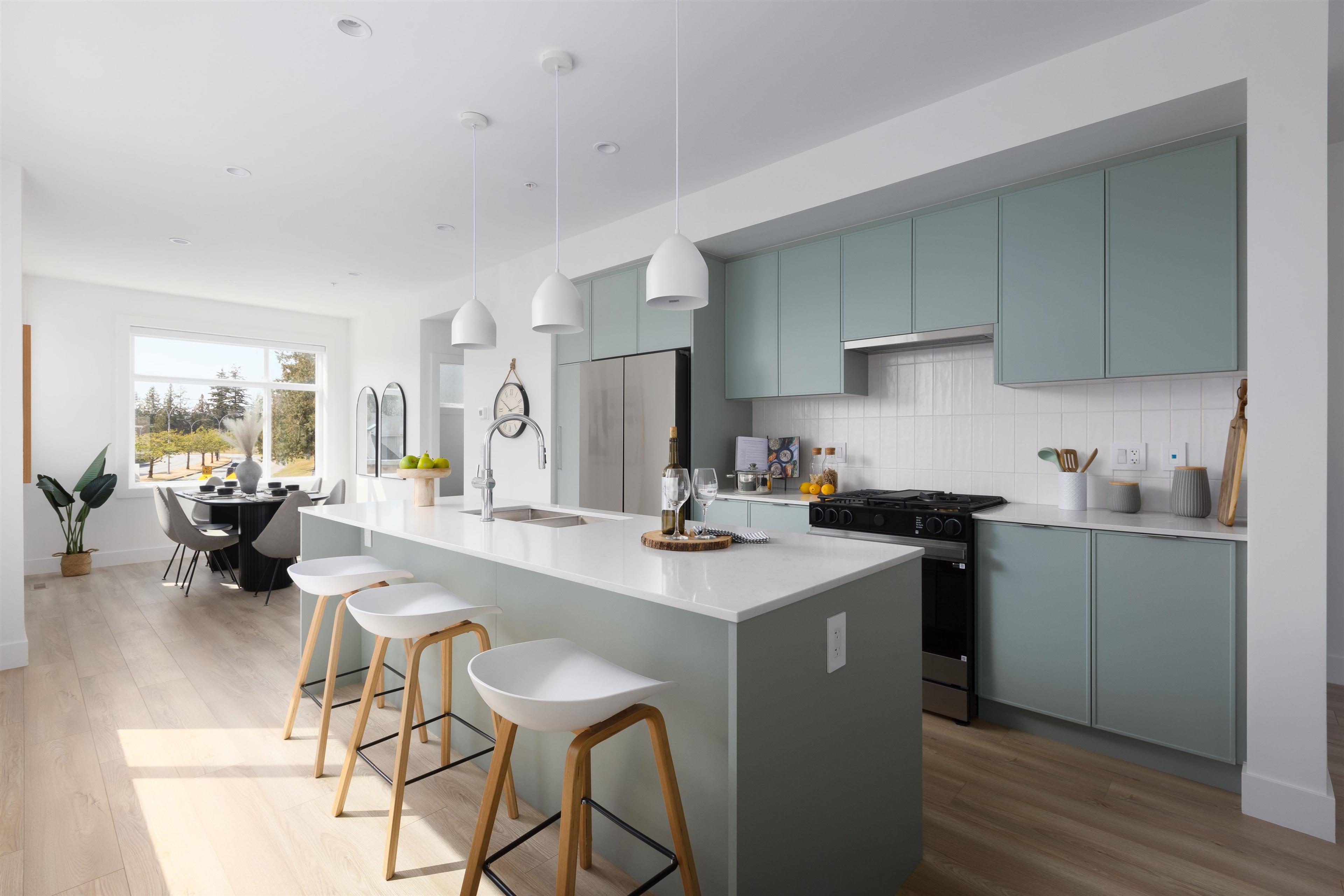 #108 5330 198 STREET - Main Image