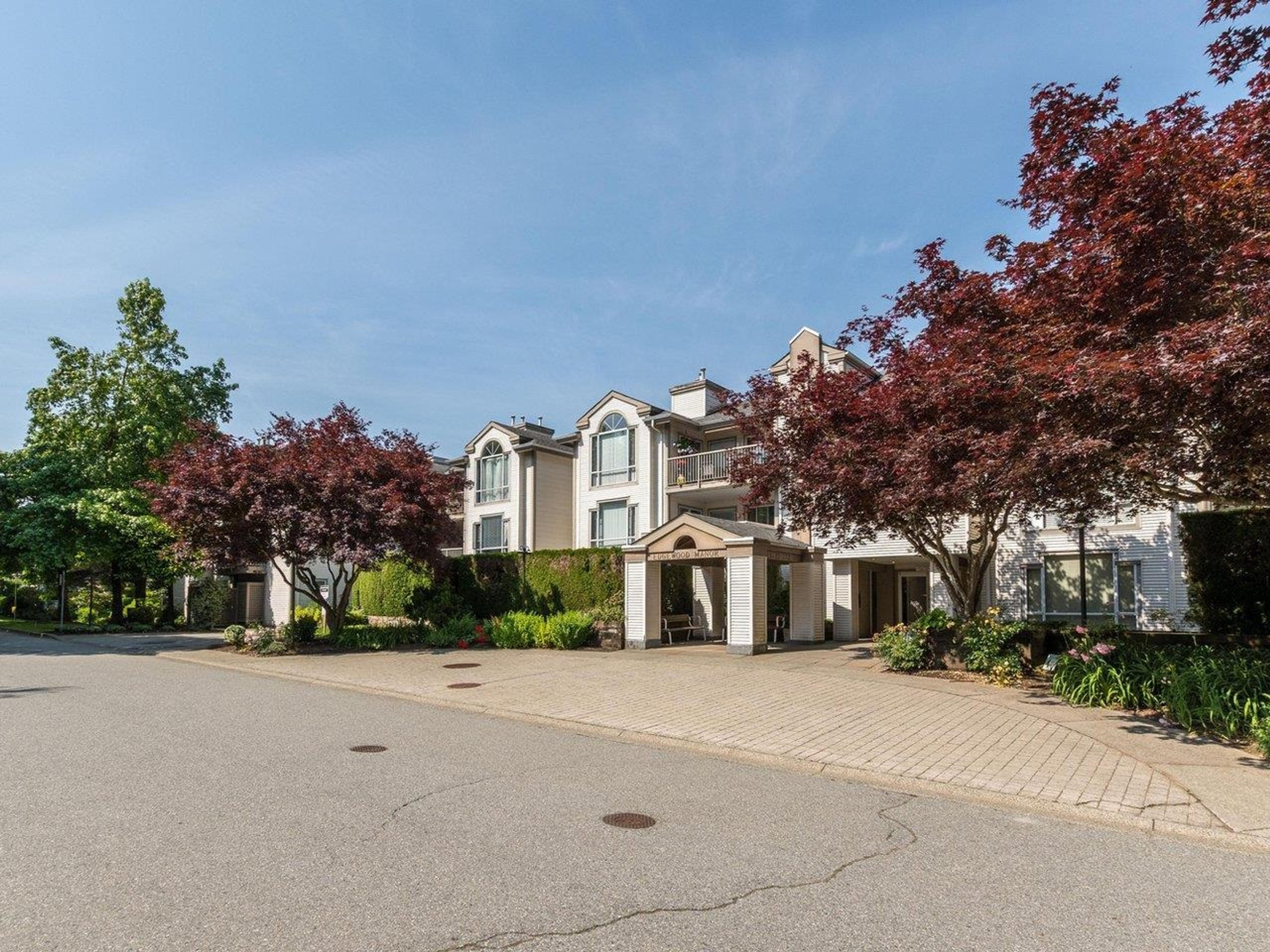 19122 122 Avenue, Pitt Meadows - Exteriors - Photo 1