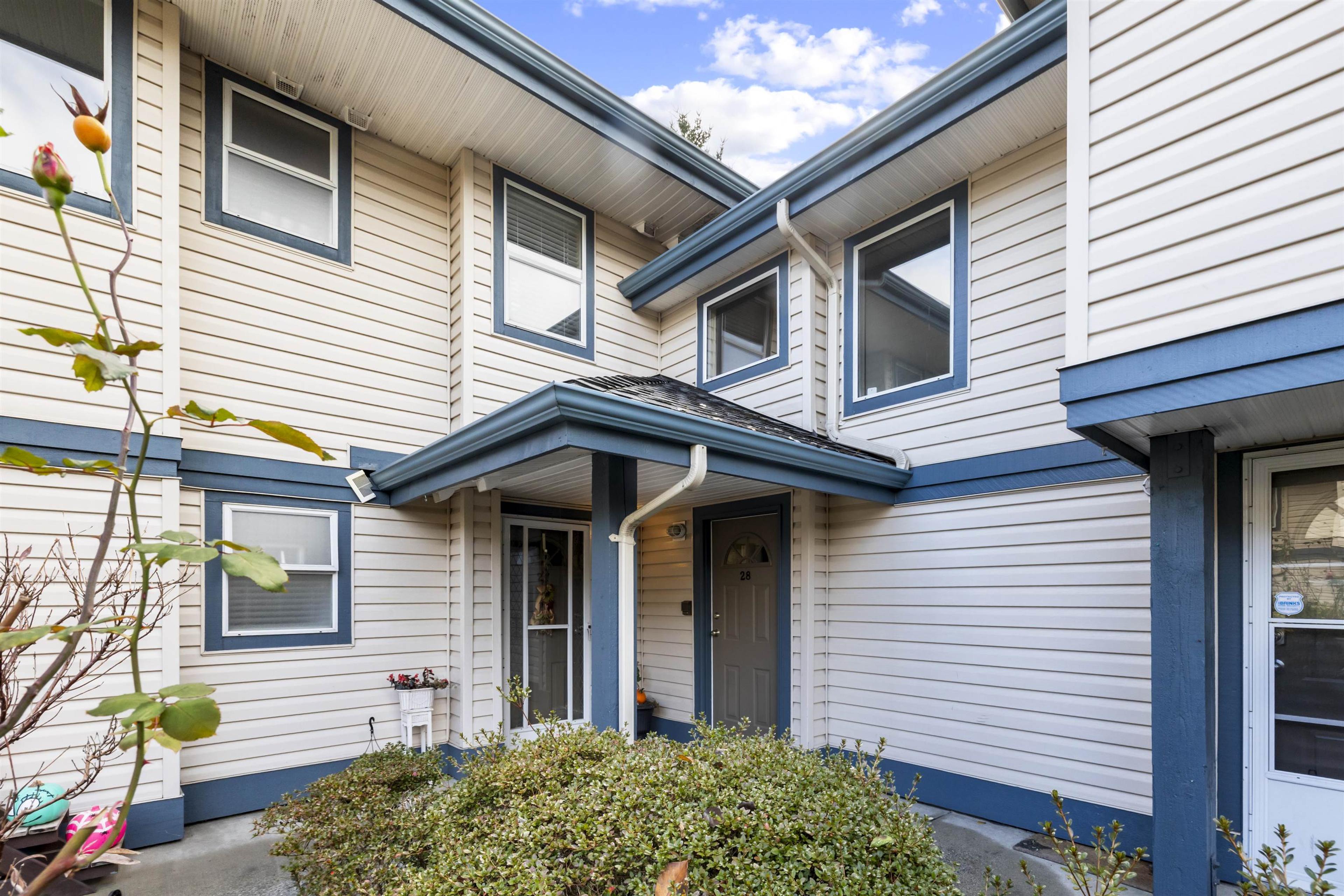 #28 5666 208 STREET - Image 2