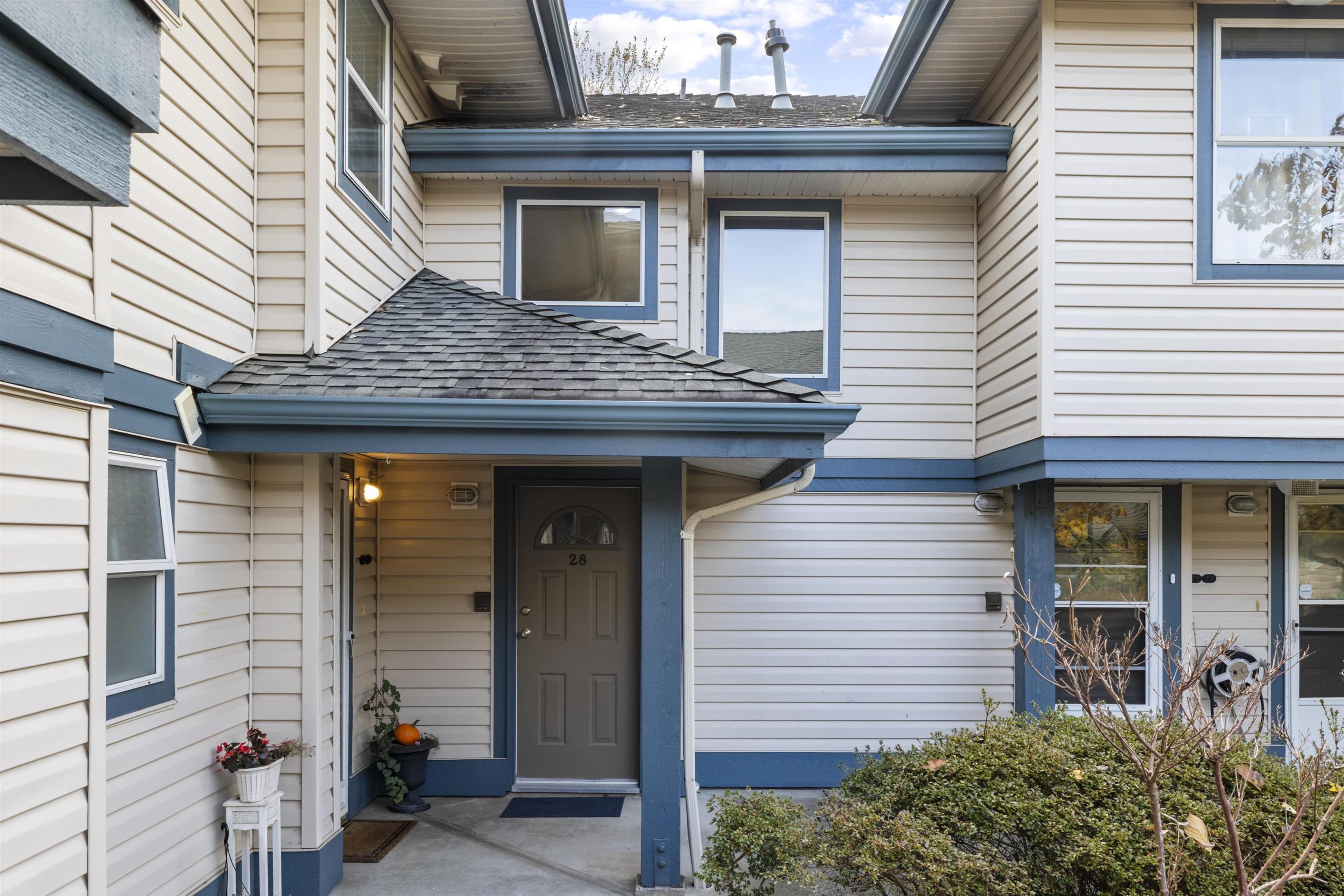 #28 5666 208 STREET - Image 3