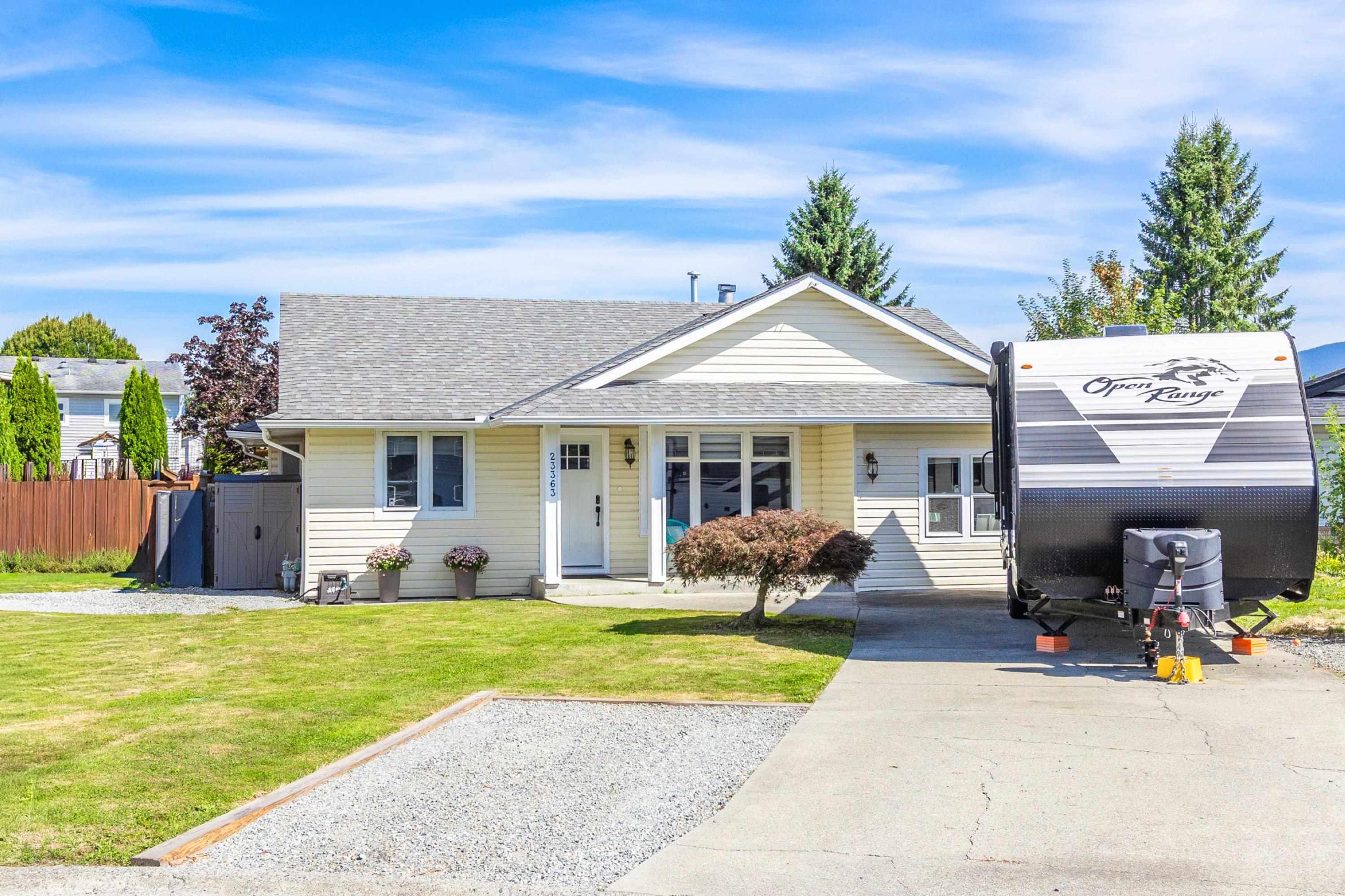 23363 117B AVENUE - Image 2