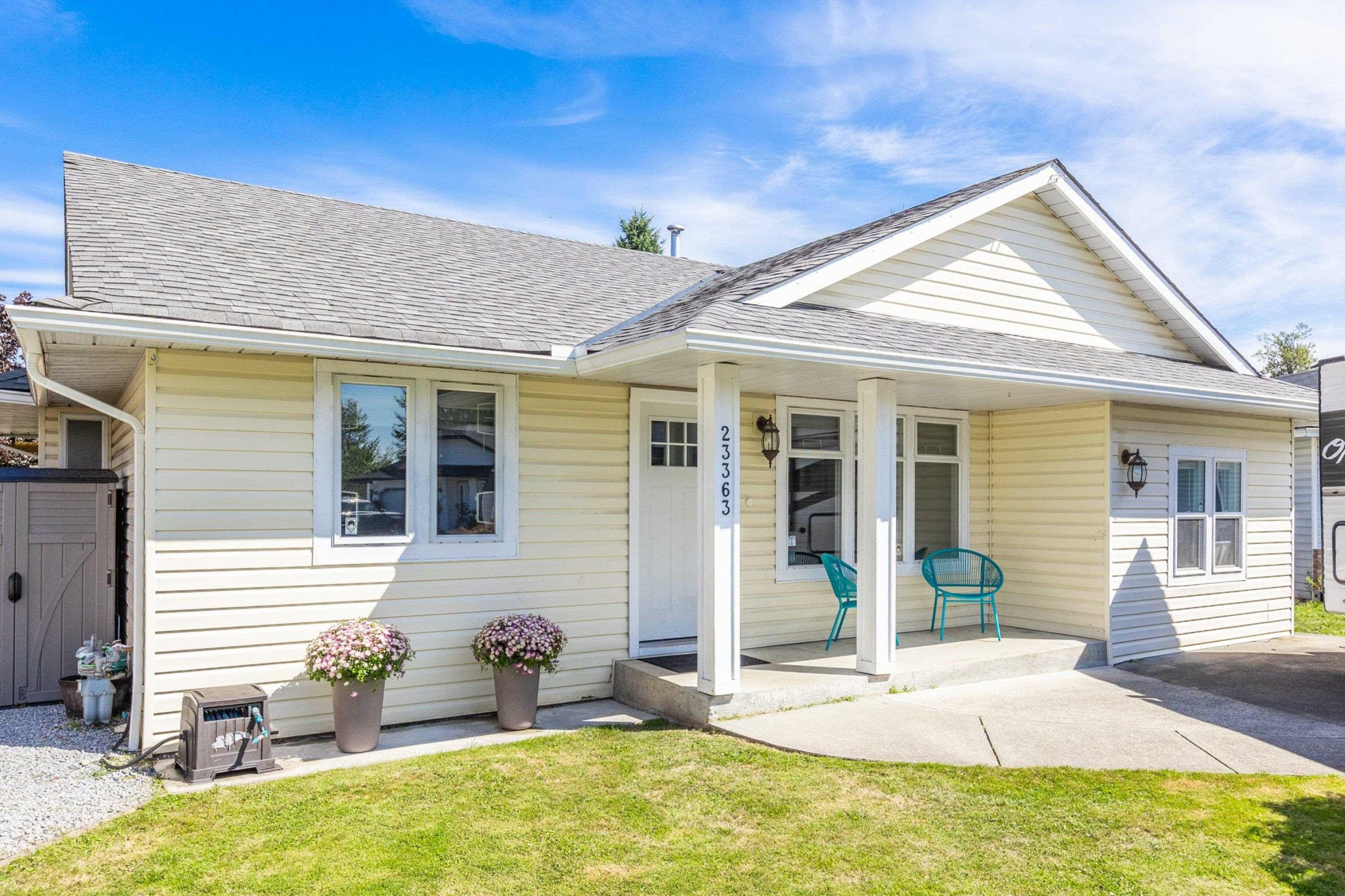 23363 117B AVENUE - Image 3