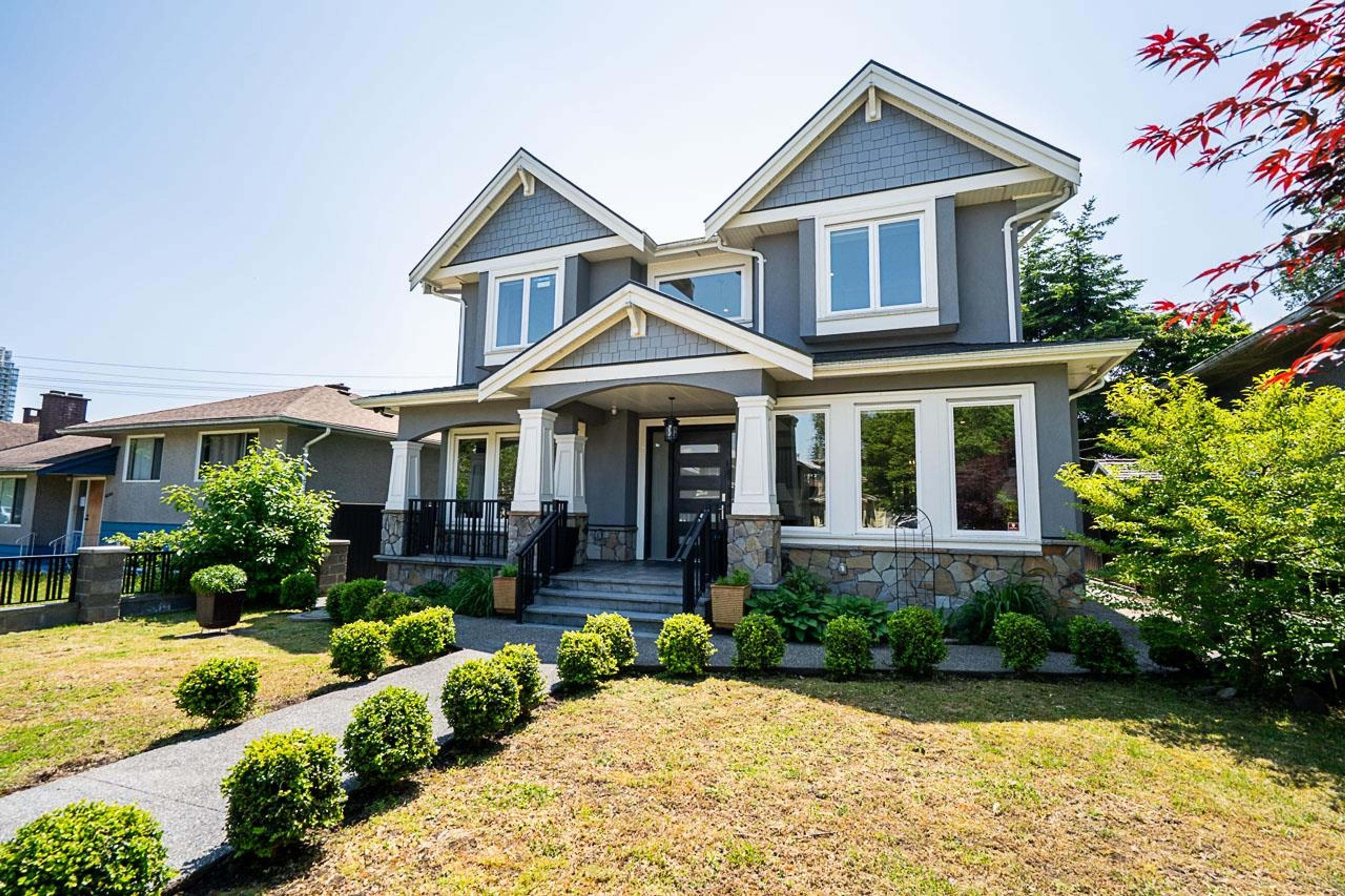 6792 ELWELL STREET - Image 3