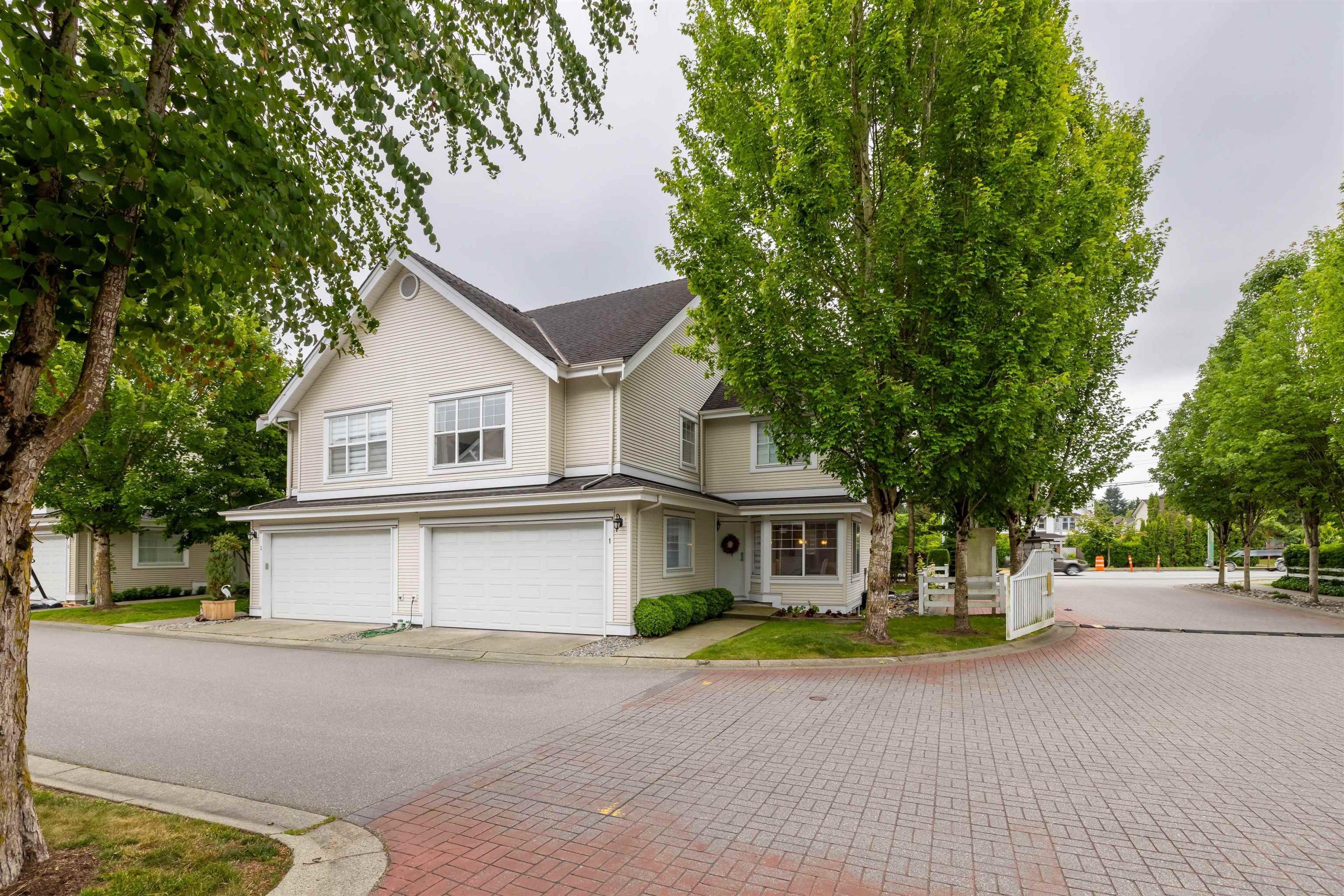 #1 17097 64 STREET - Image 2