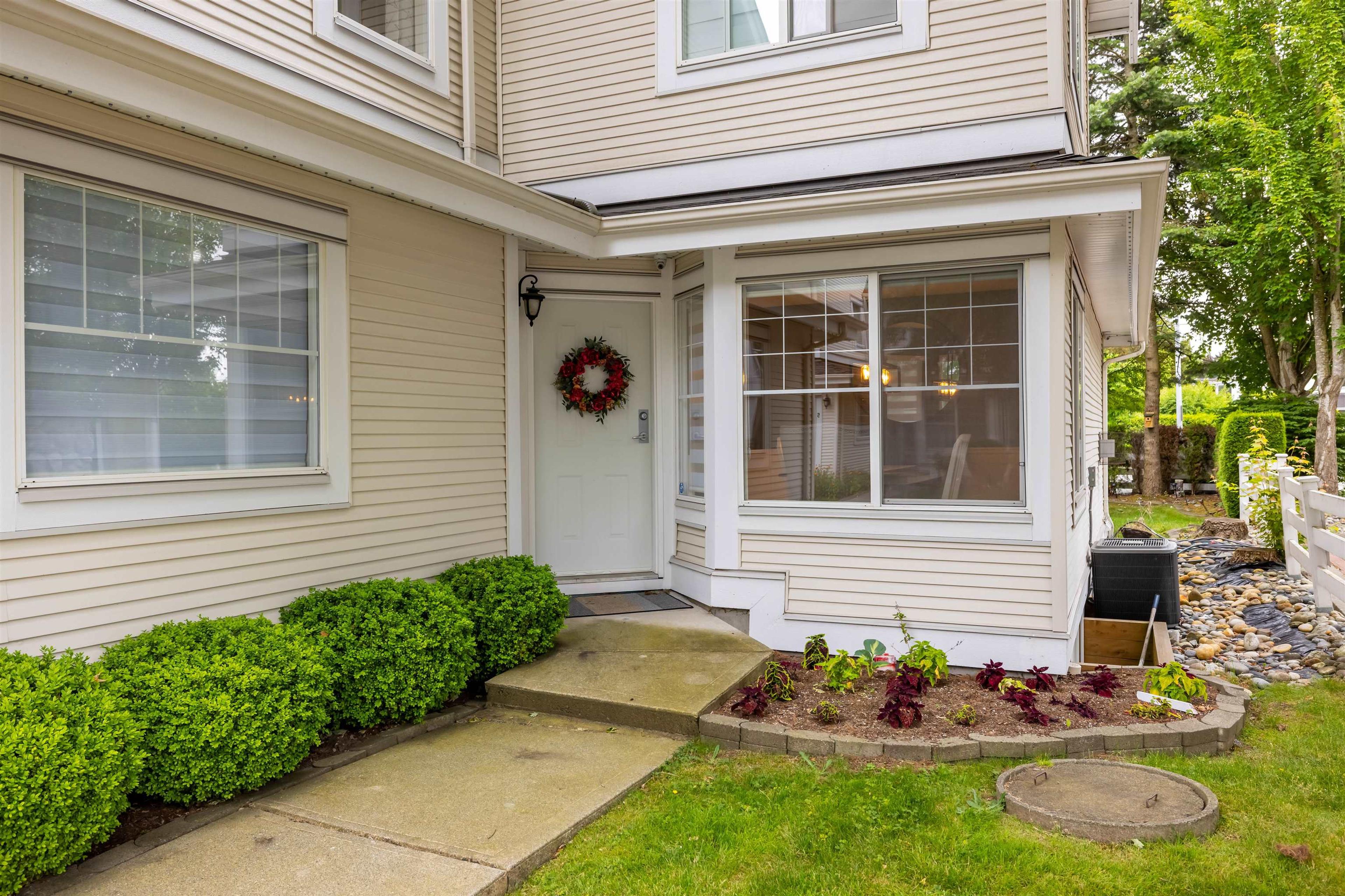 #1 17097 64 STREET - Image 3