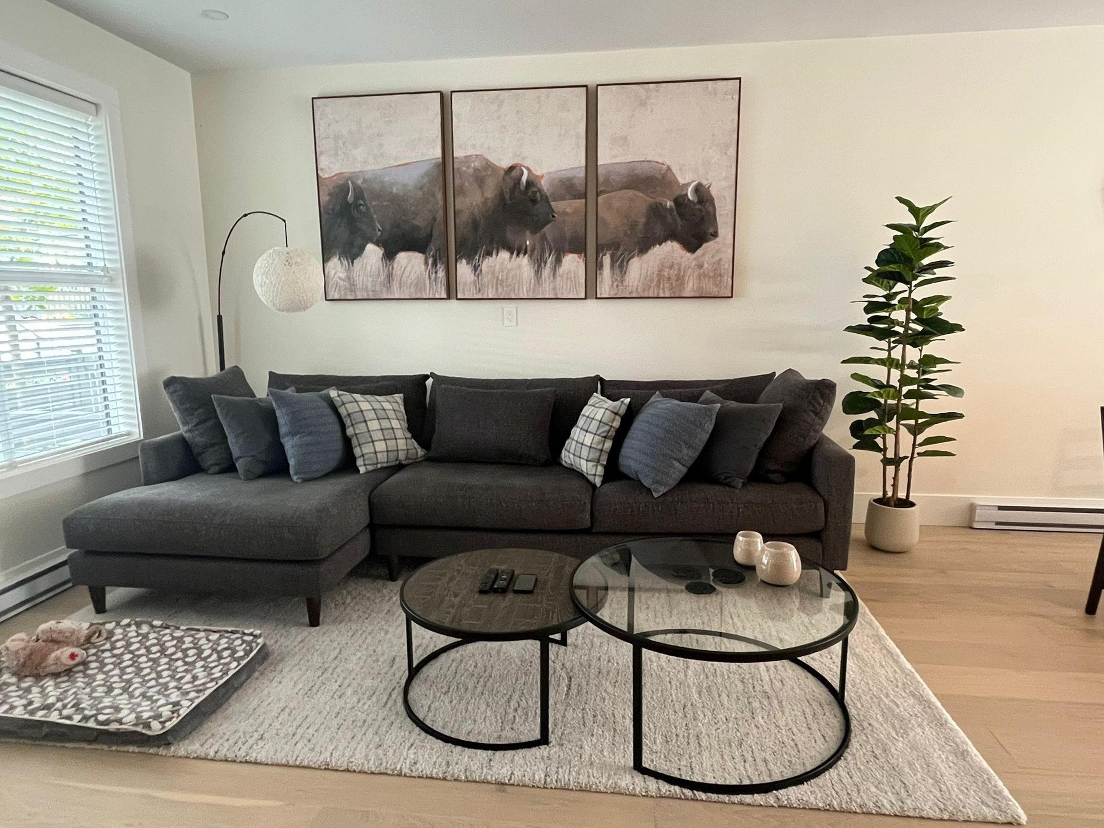 #41 13260 236 STREET - Main Image