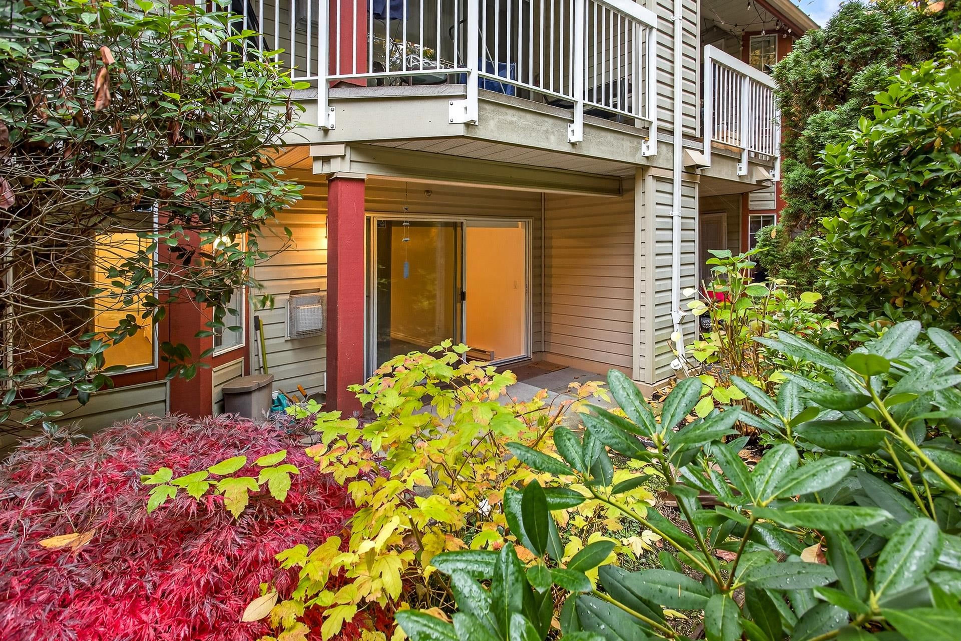 1215 Pacific Street, Coquitlam - Exteriors - Photo 3