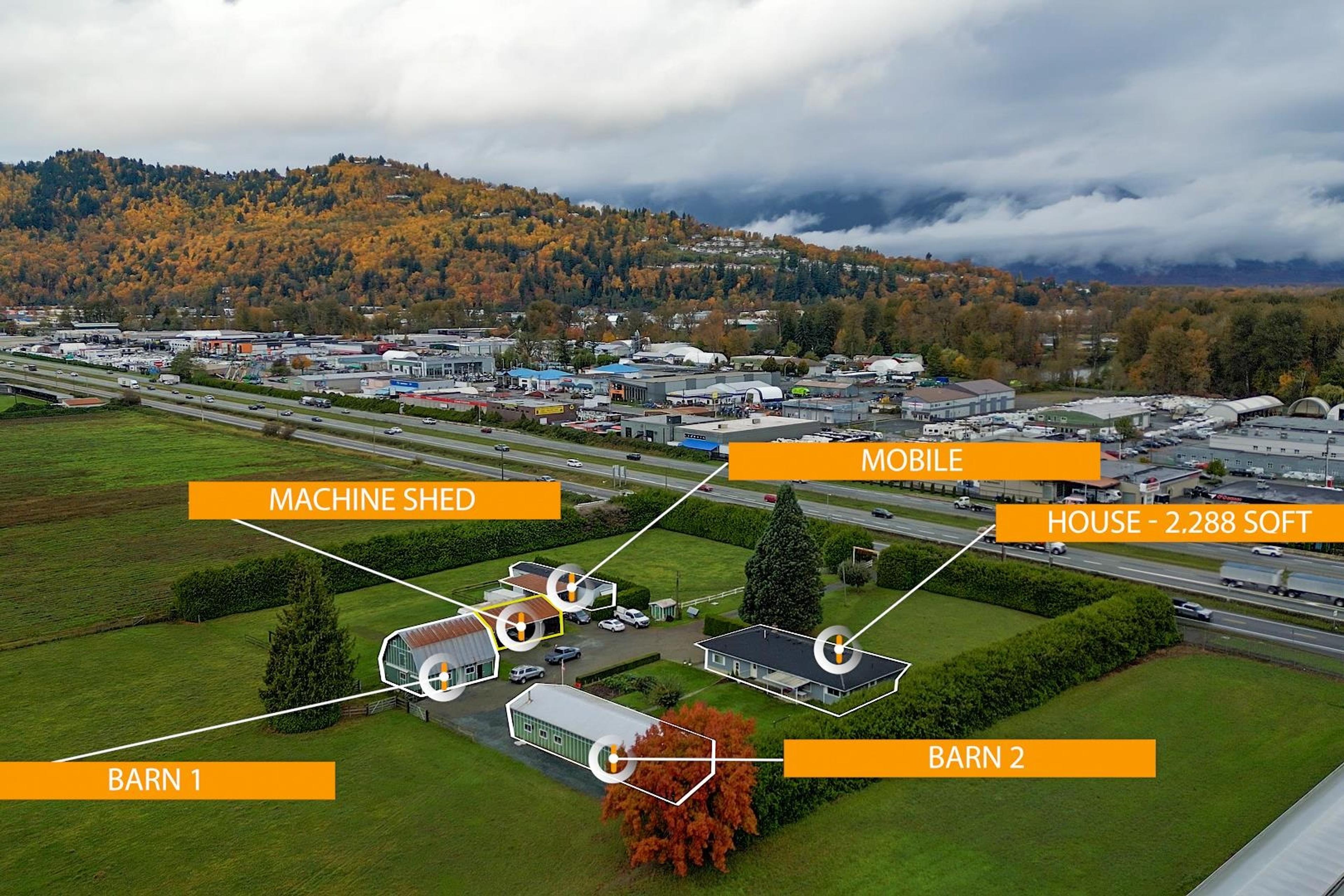 44850 LUCKAKUCK WAY - Image 2